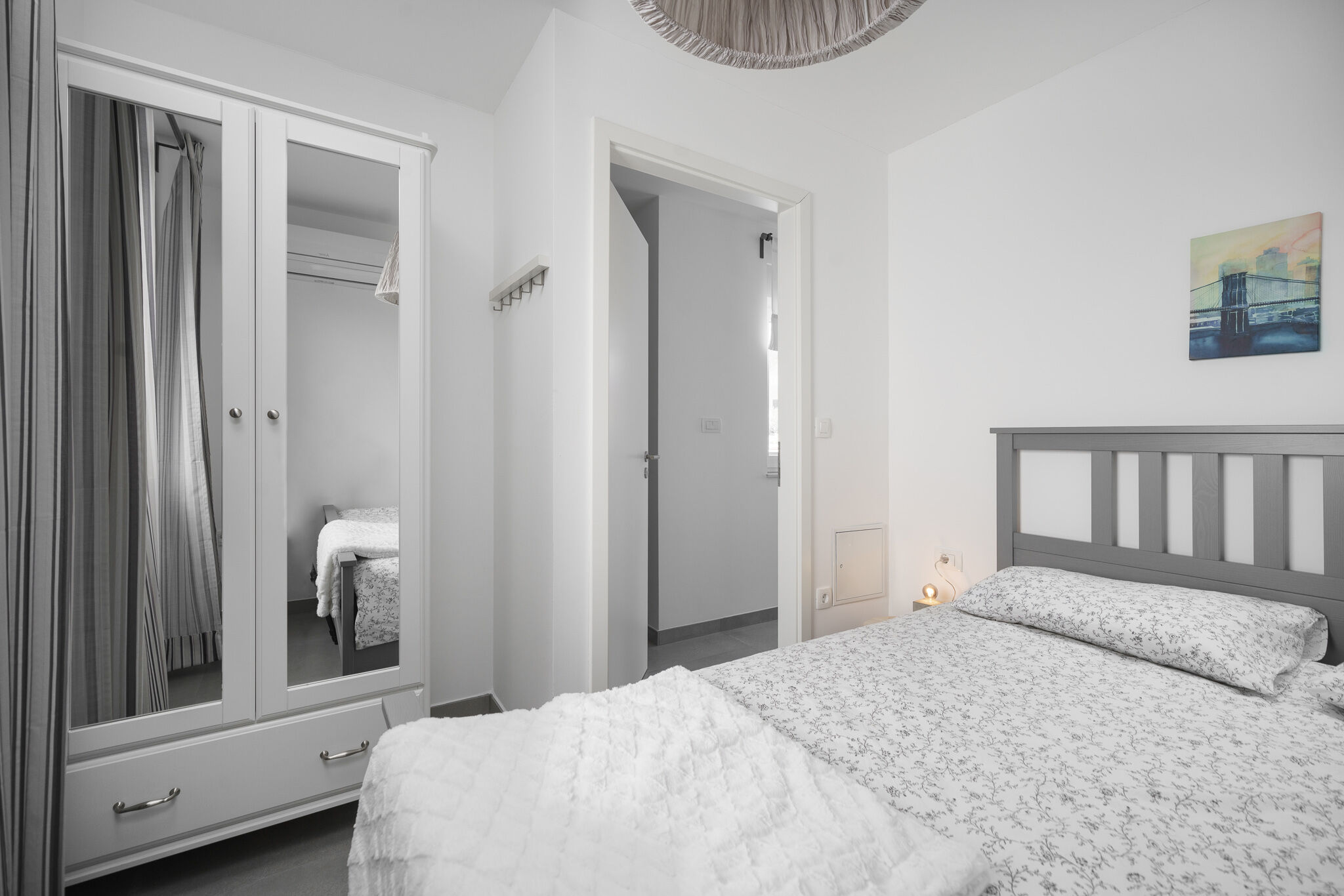 House Luxury Konforta 89631-K1