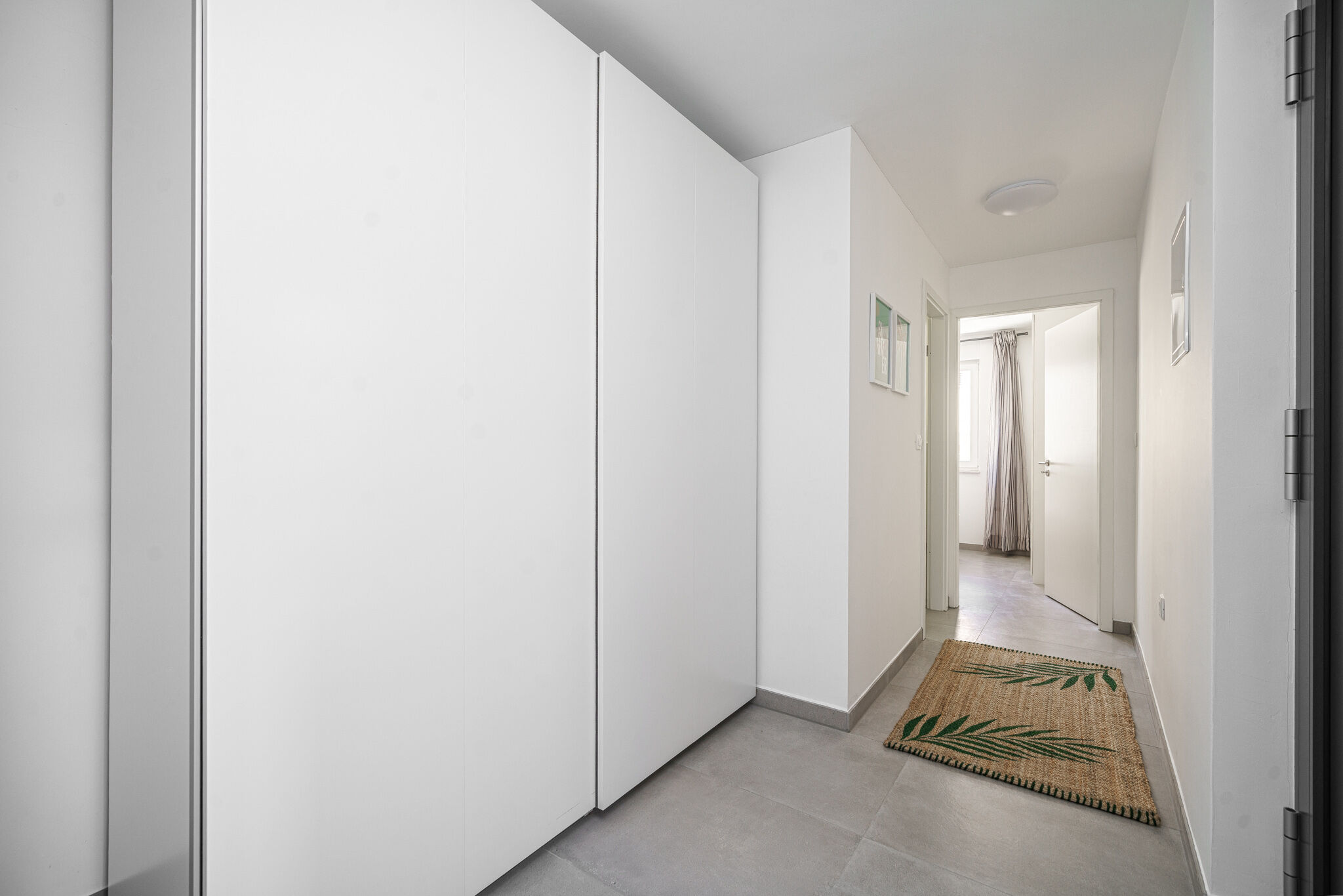 House Luxury Konforta 89631-K1