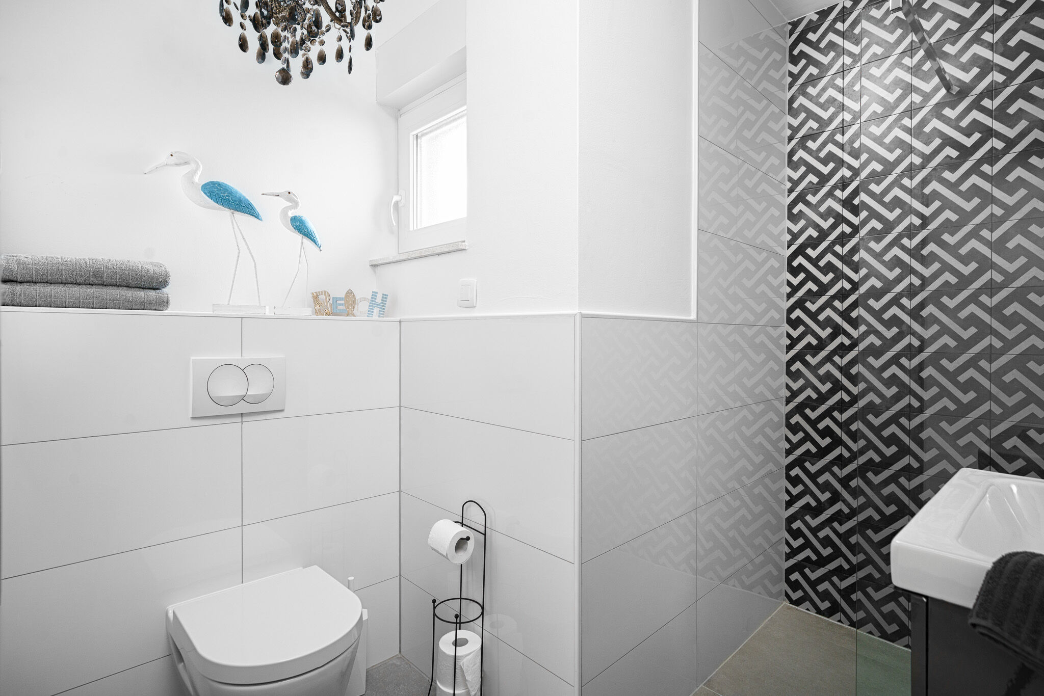 House Luxury Konforta 89631-K1