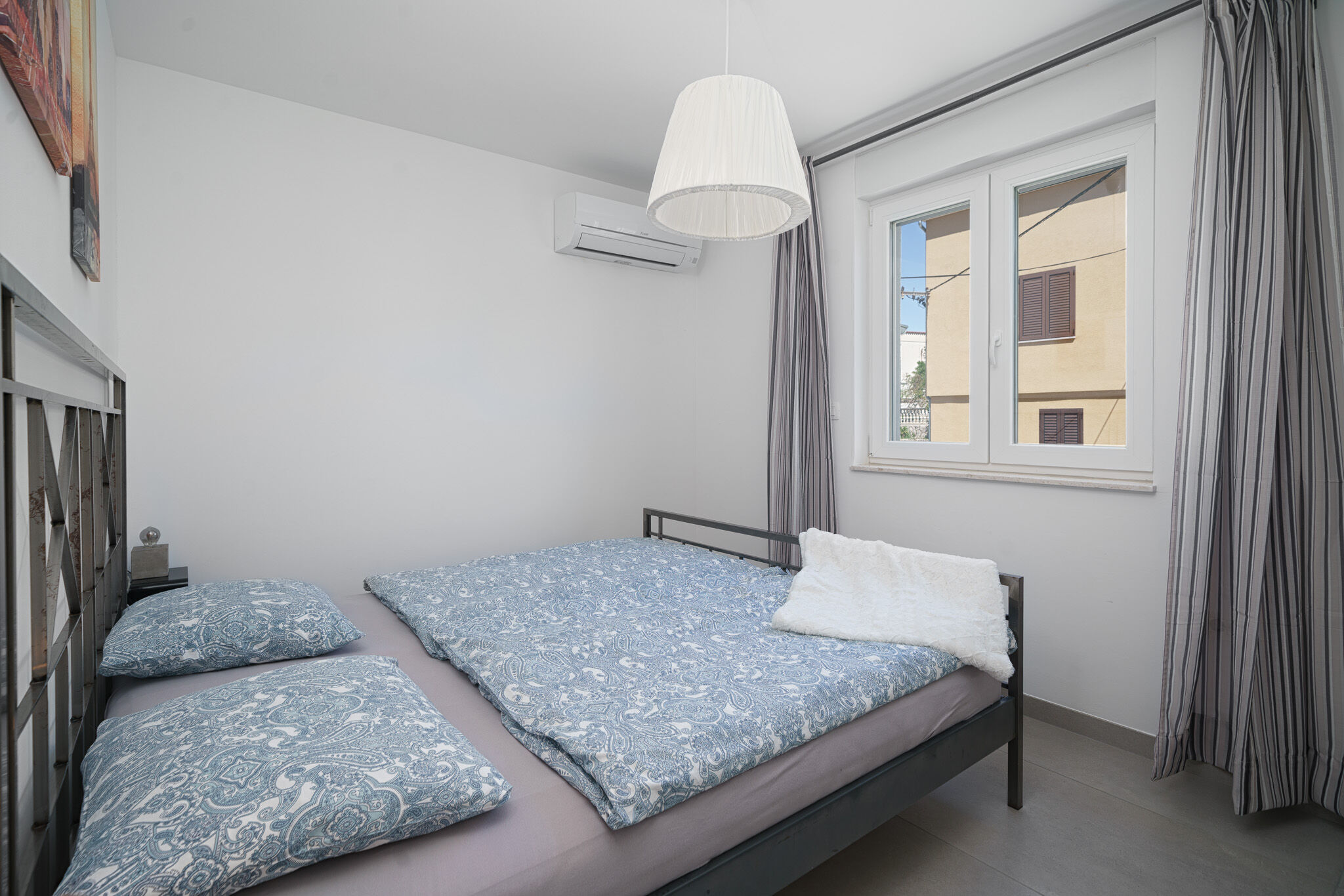 House Luxury Konforta 89631-K1