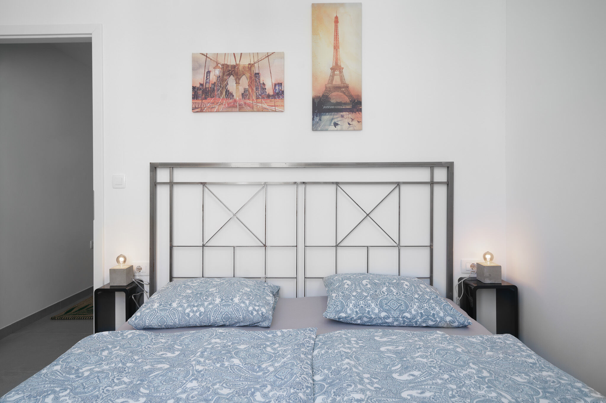 House Luxury Konforta 89631-K1