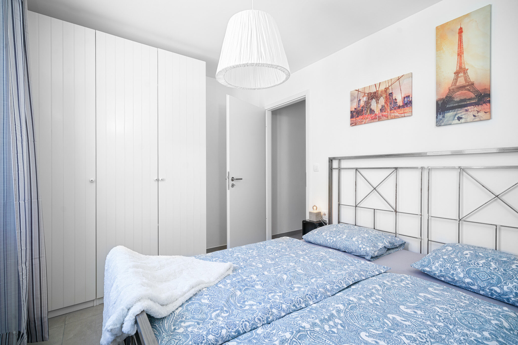 House Luxury Konforta 89631-K1