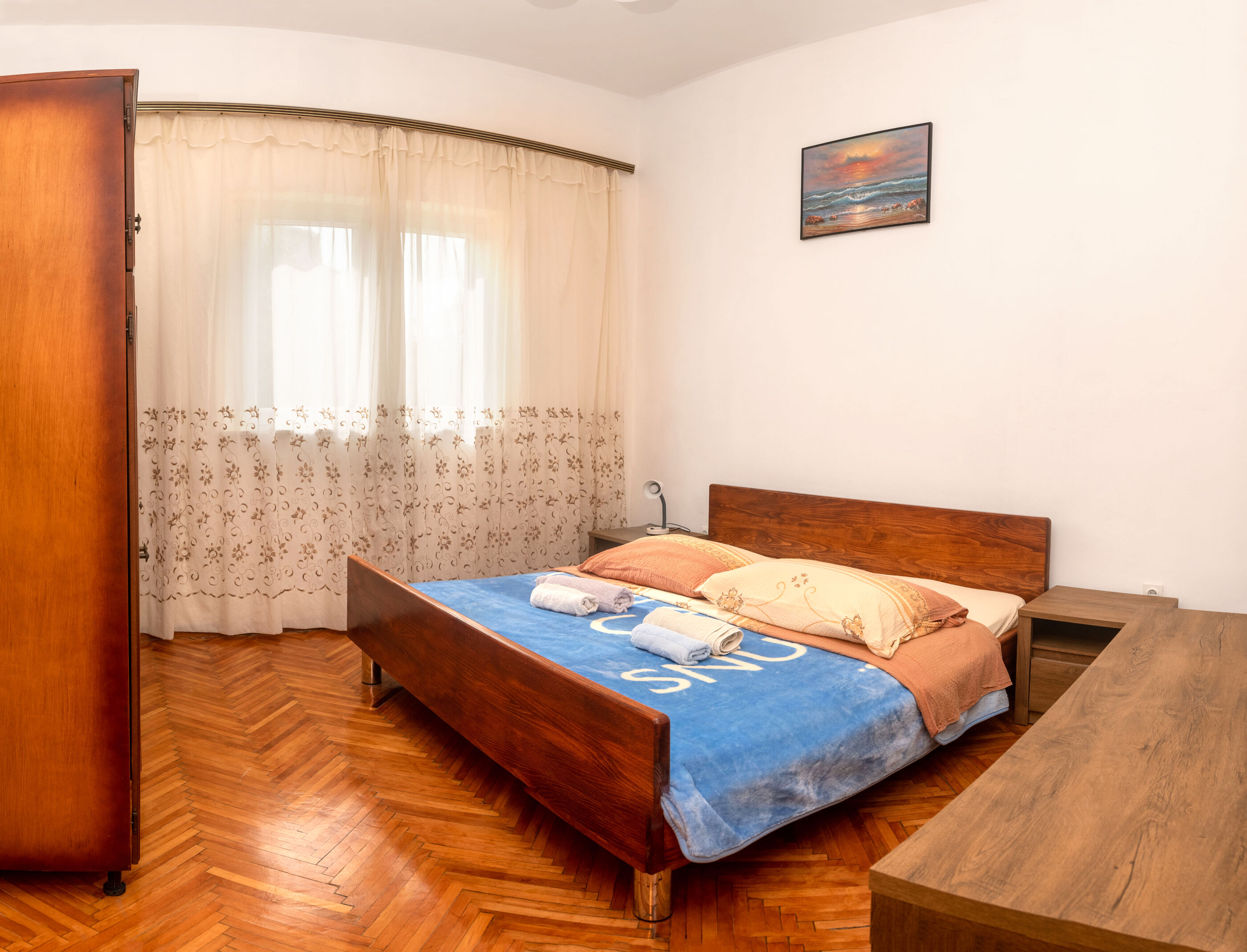 Apartment Anđelka 23661-A2