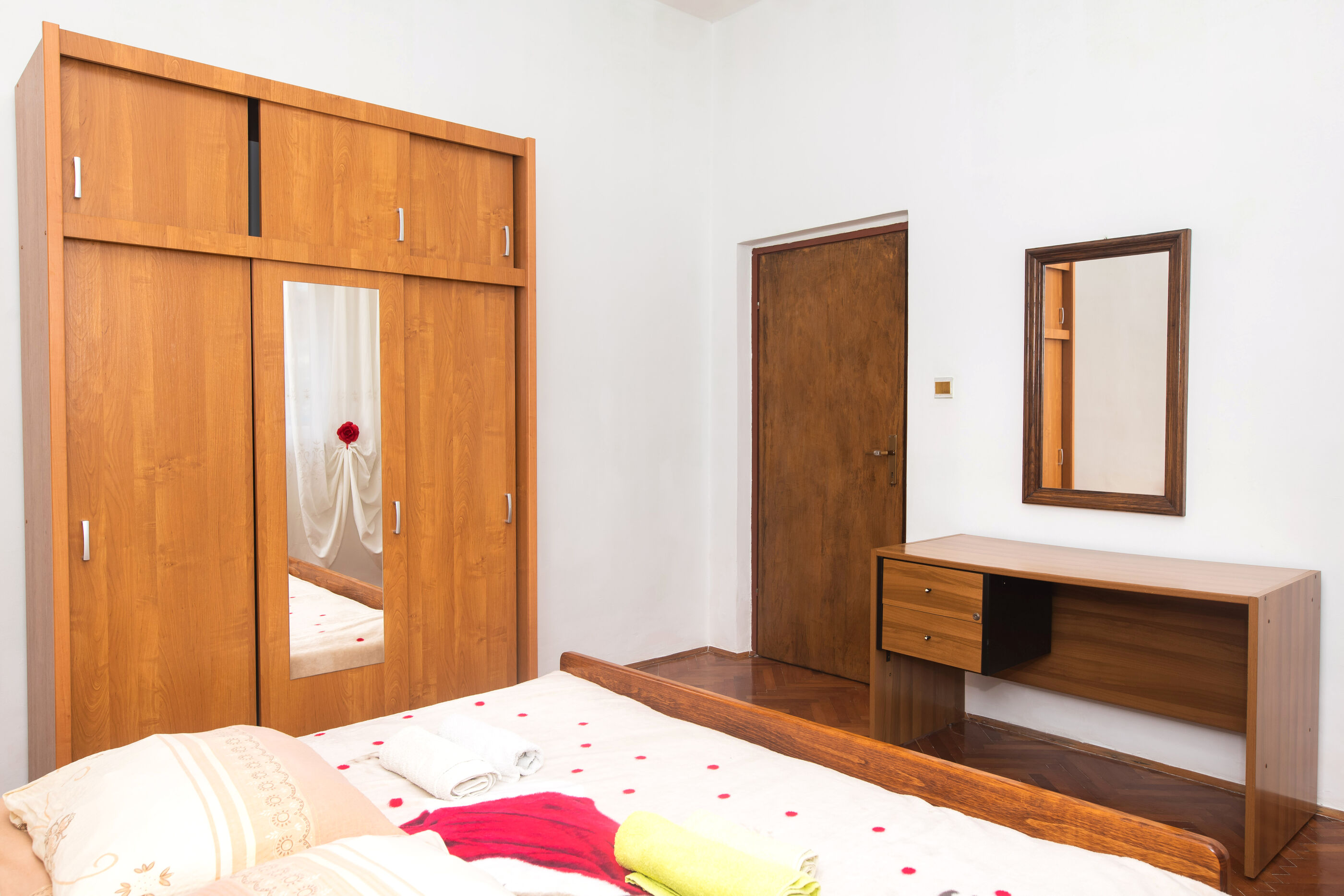 Apartment Anđelka 23661-A2
