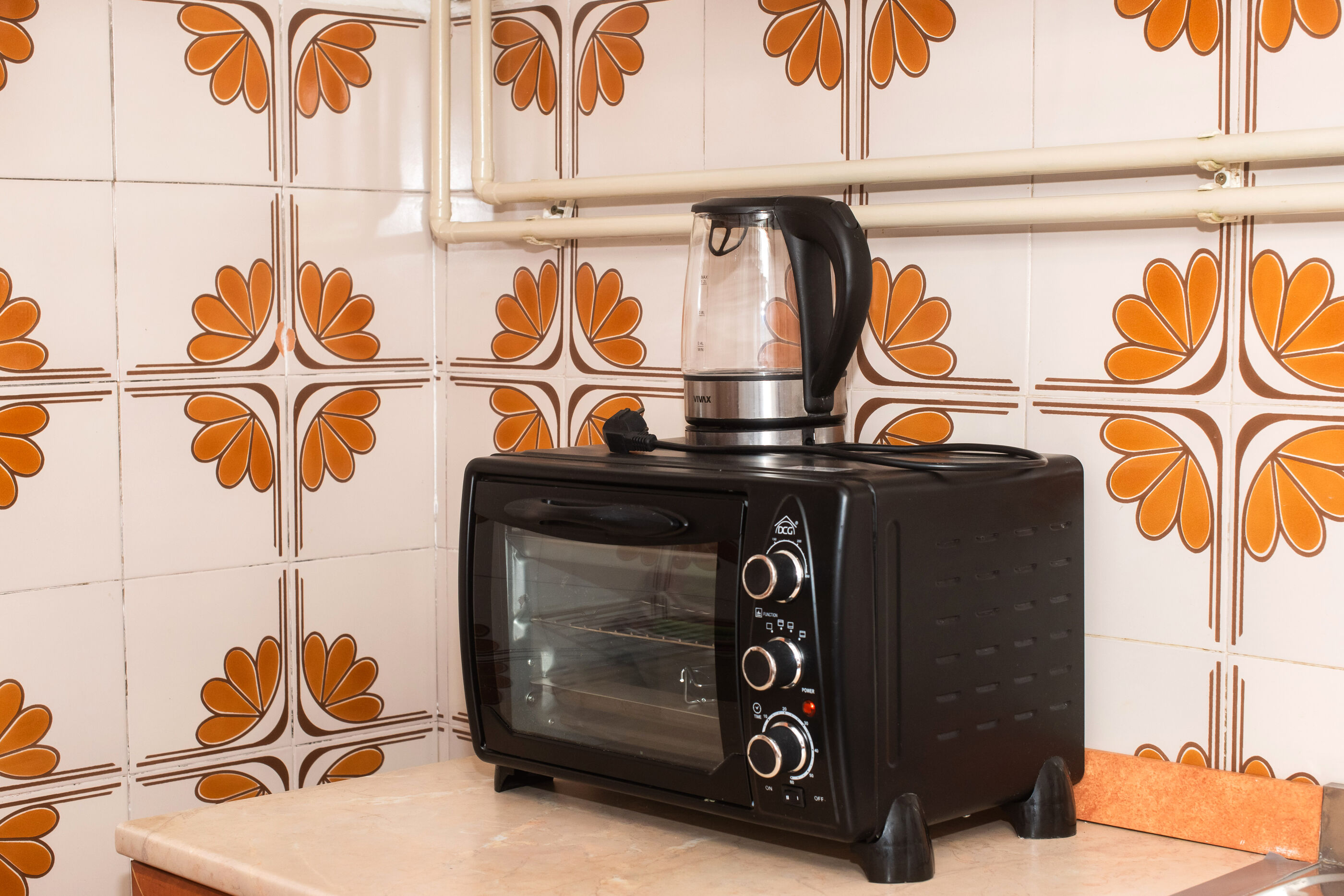 Apartment Anđelka 23661-A2