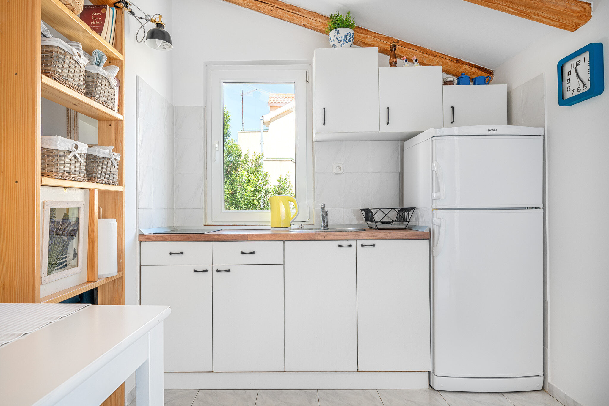 Apartment Marea 87181-A1