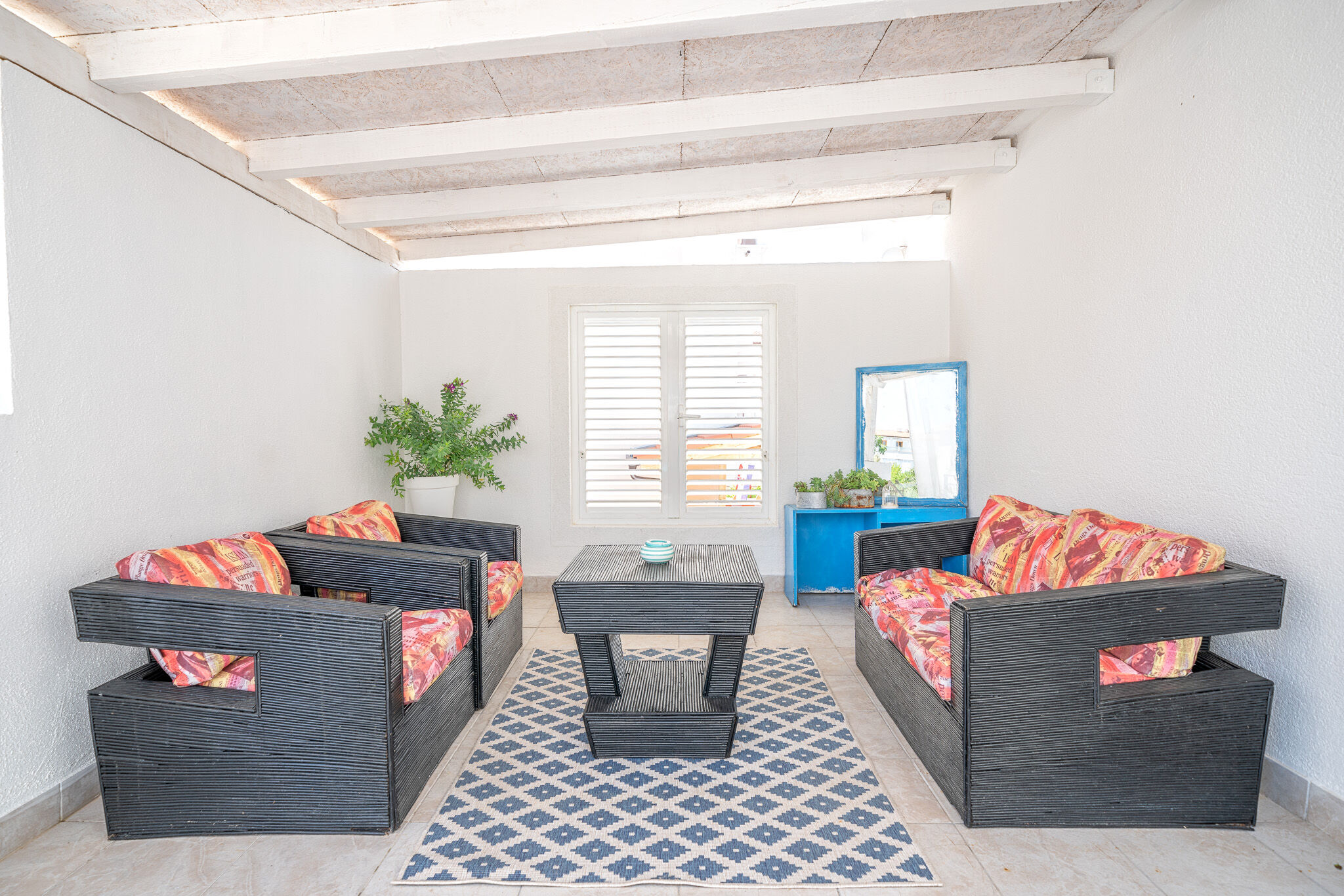 Apartment Marea 87181-A1