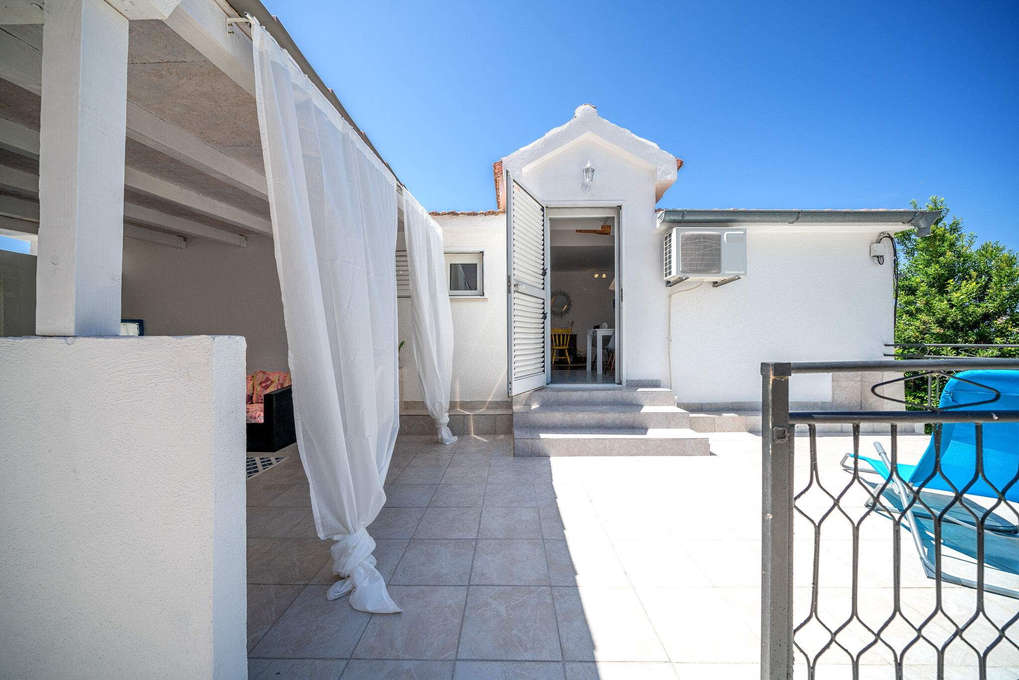 Apartment Marea 87181-A1