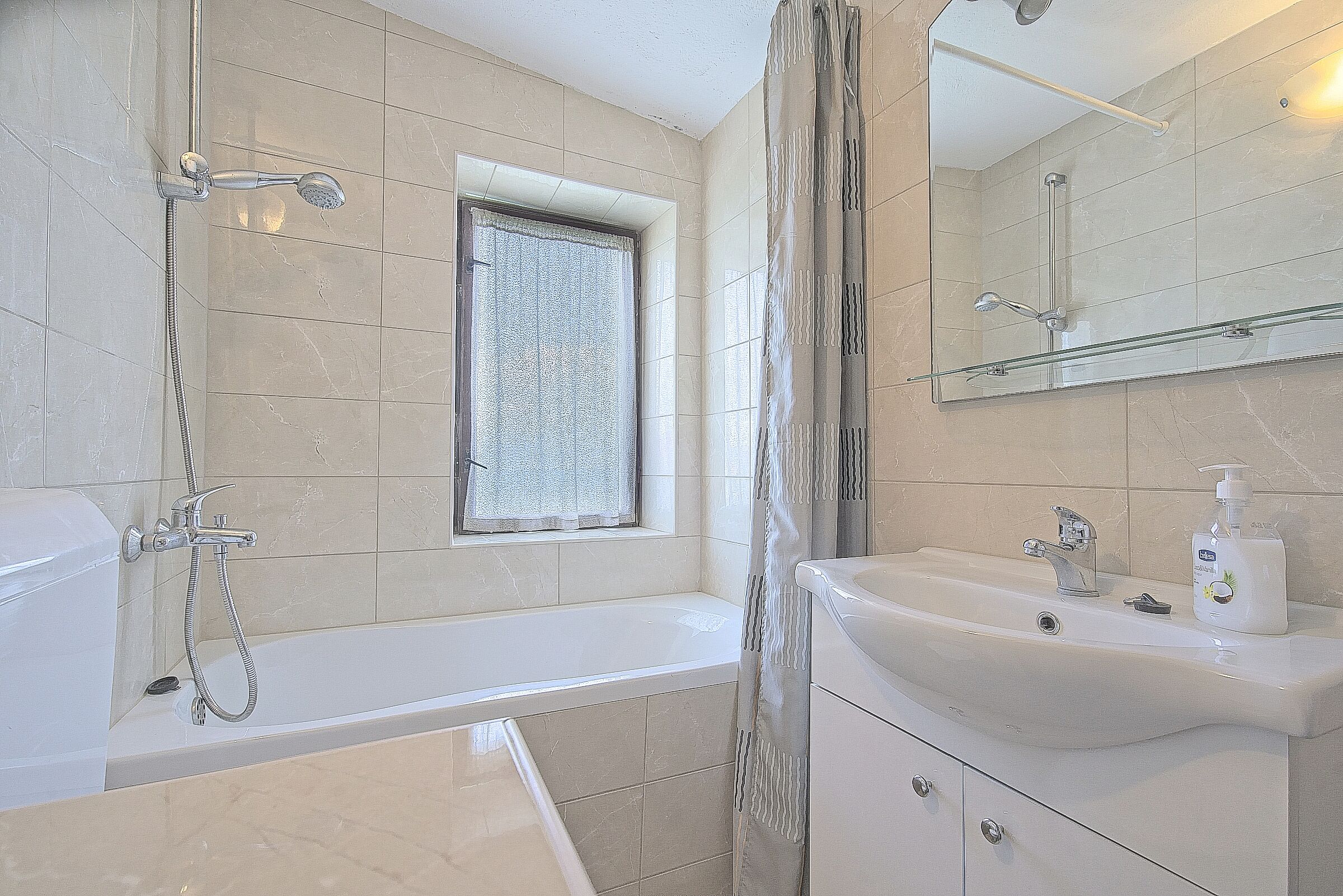 Apartments Lucija 89761-A2