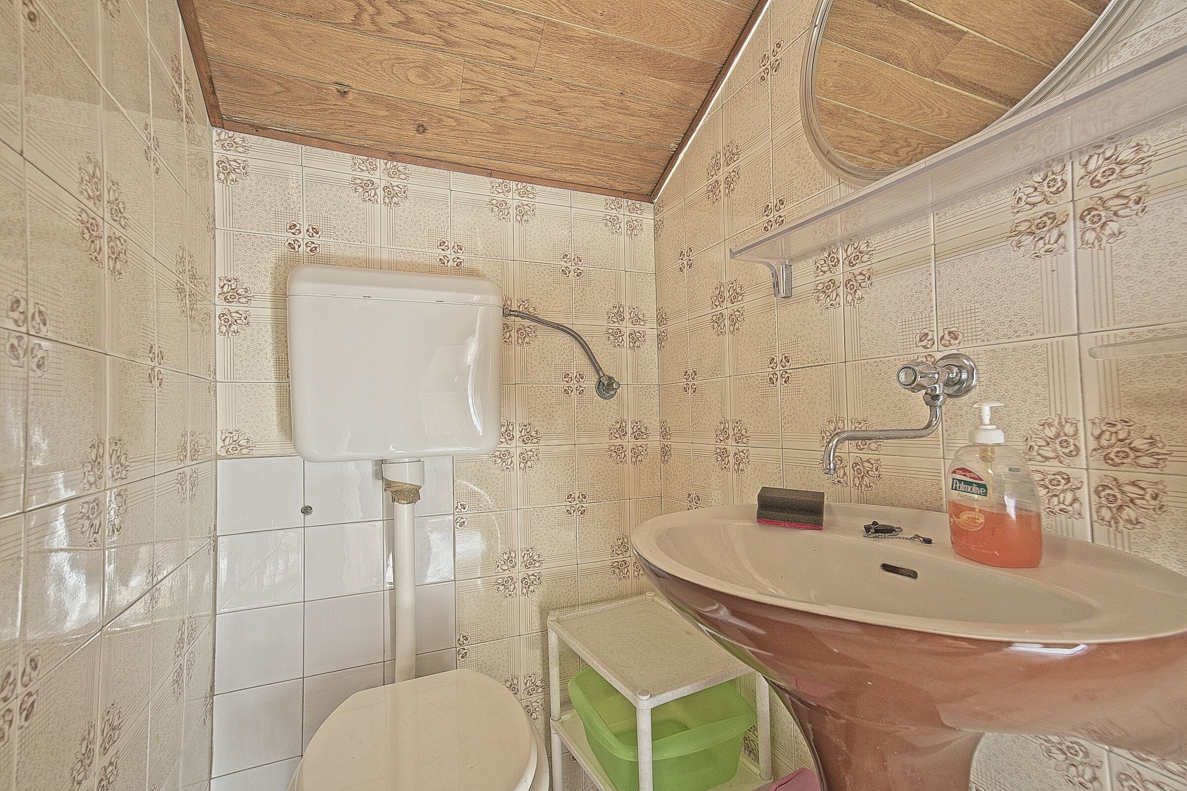 Apartments Lucija 89761-A2