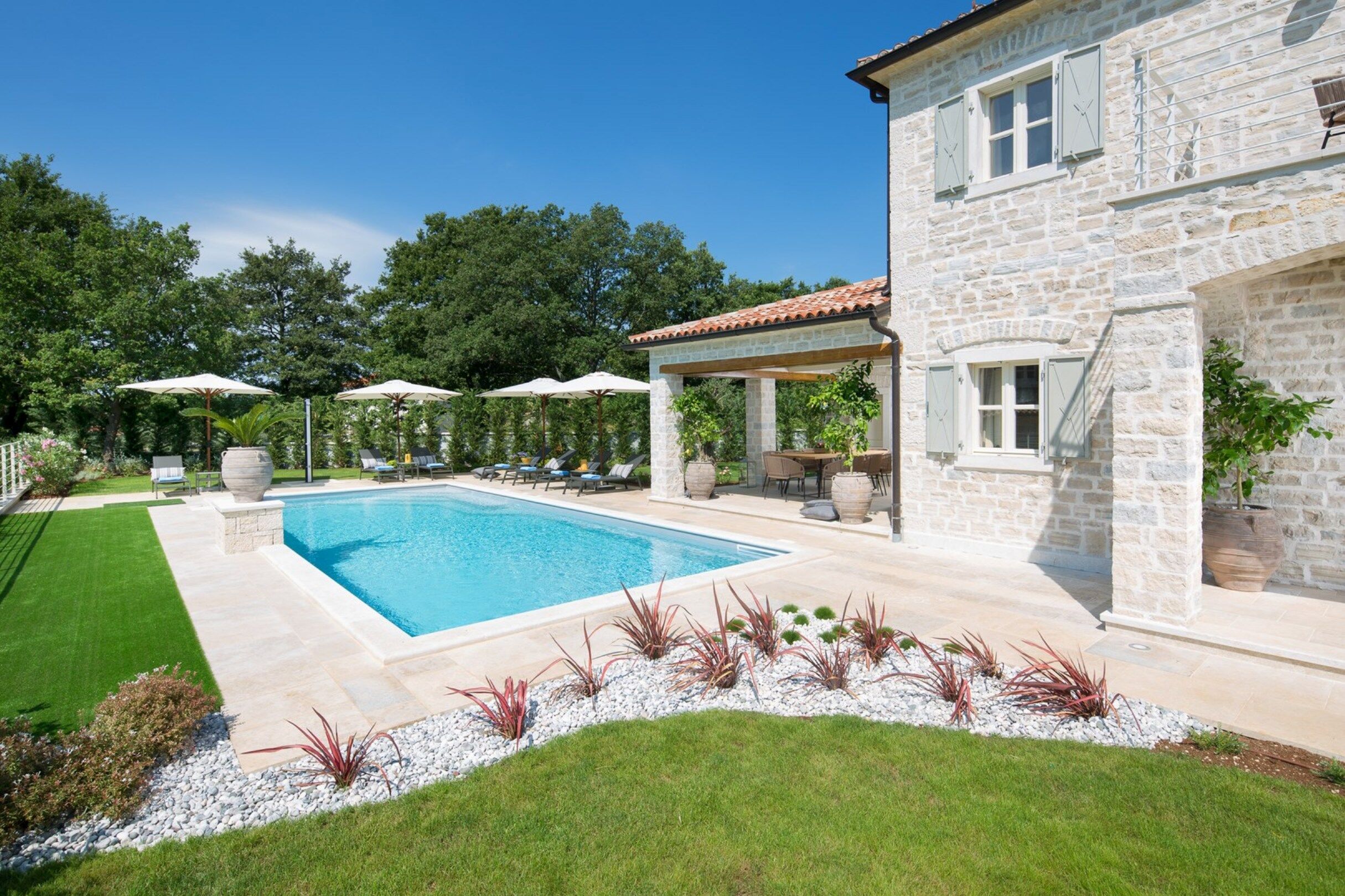 Villa Elena Exclusive 89455-K1