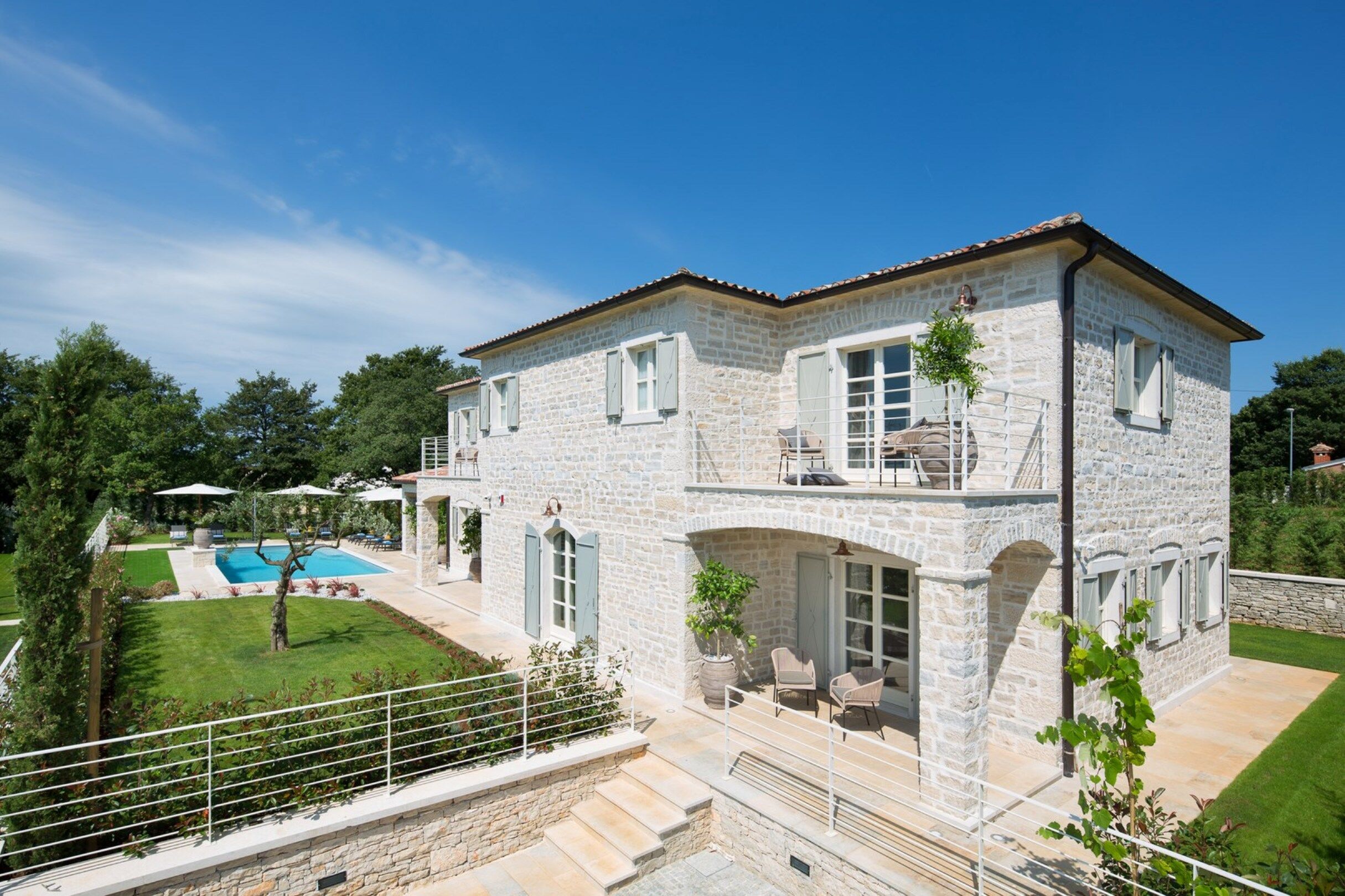 Villa Elena Exclusive 89455-K1