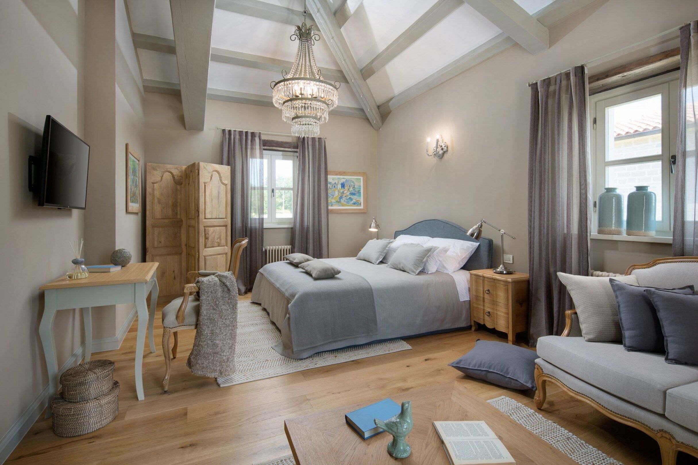 Villa Elena Exclusive 89455-K1