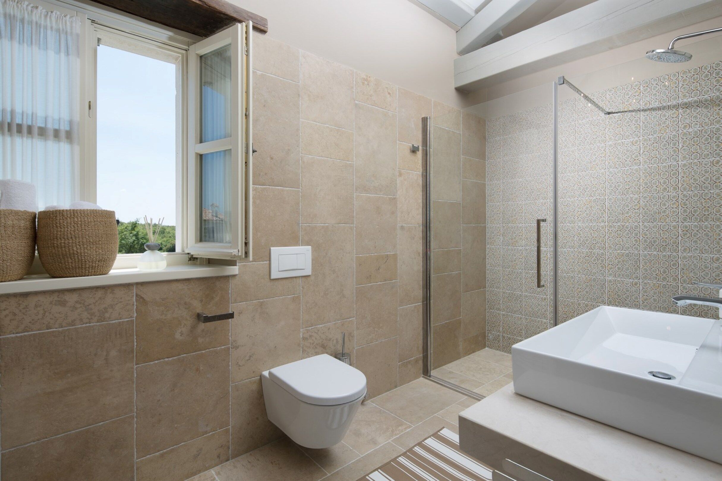 Villa Elena Exclusive 89455-K1