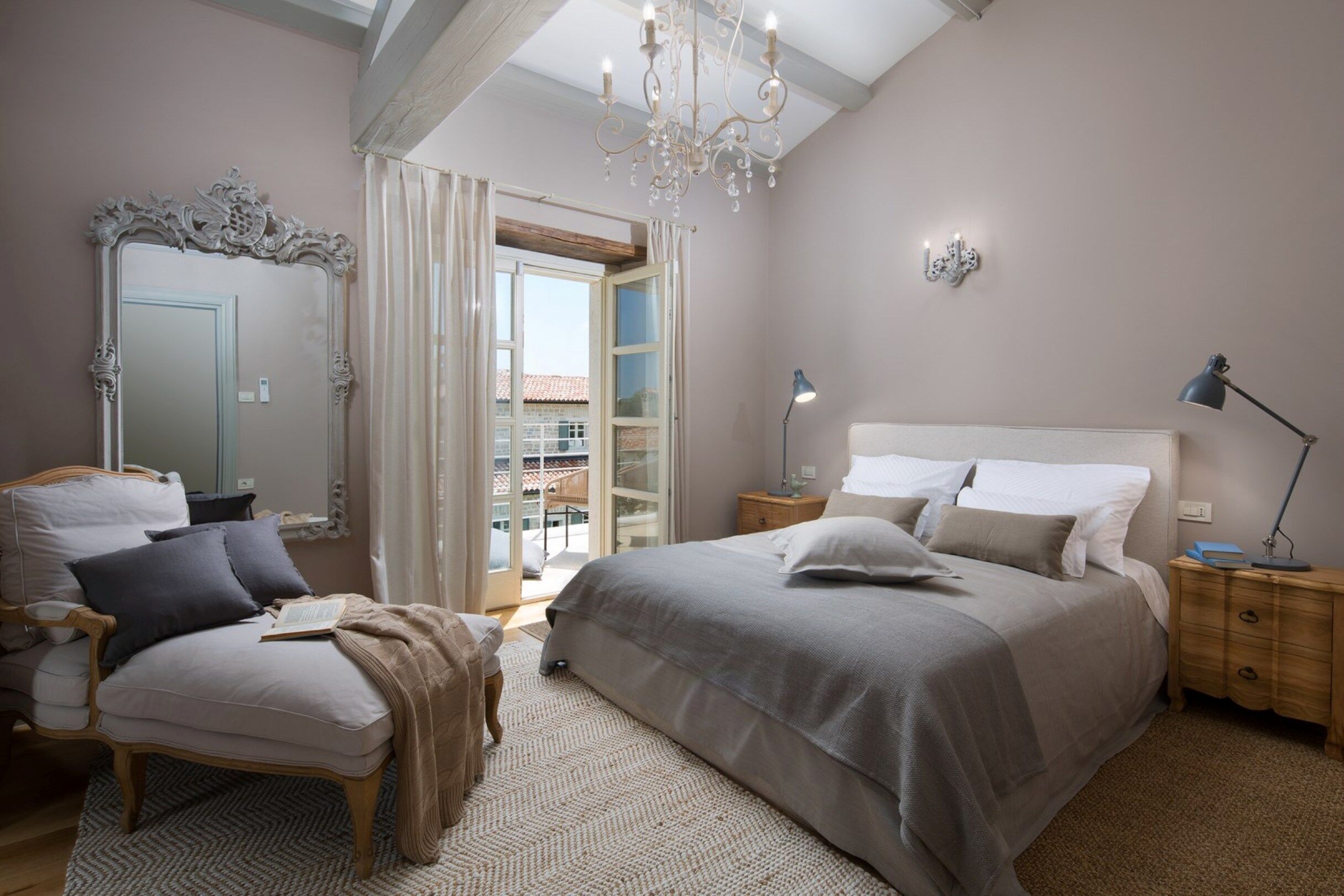 Villa Elena Exclusive 89455-K1