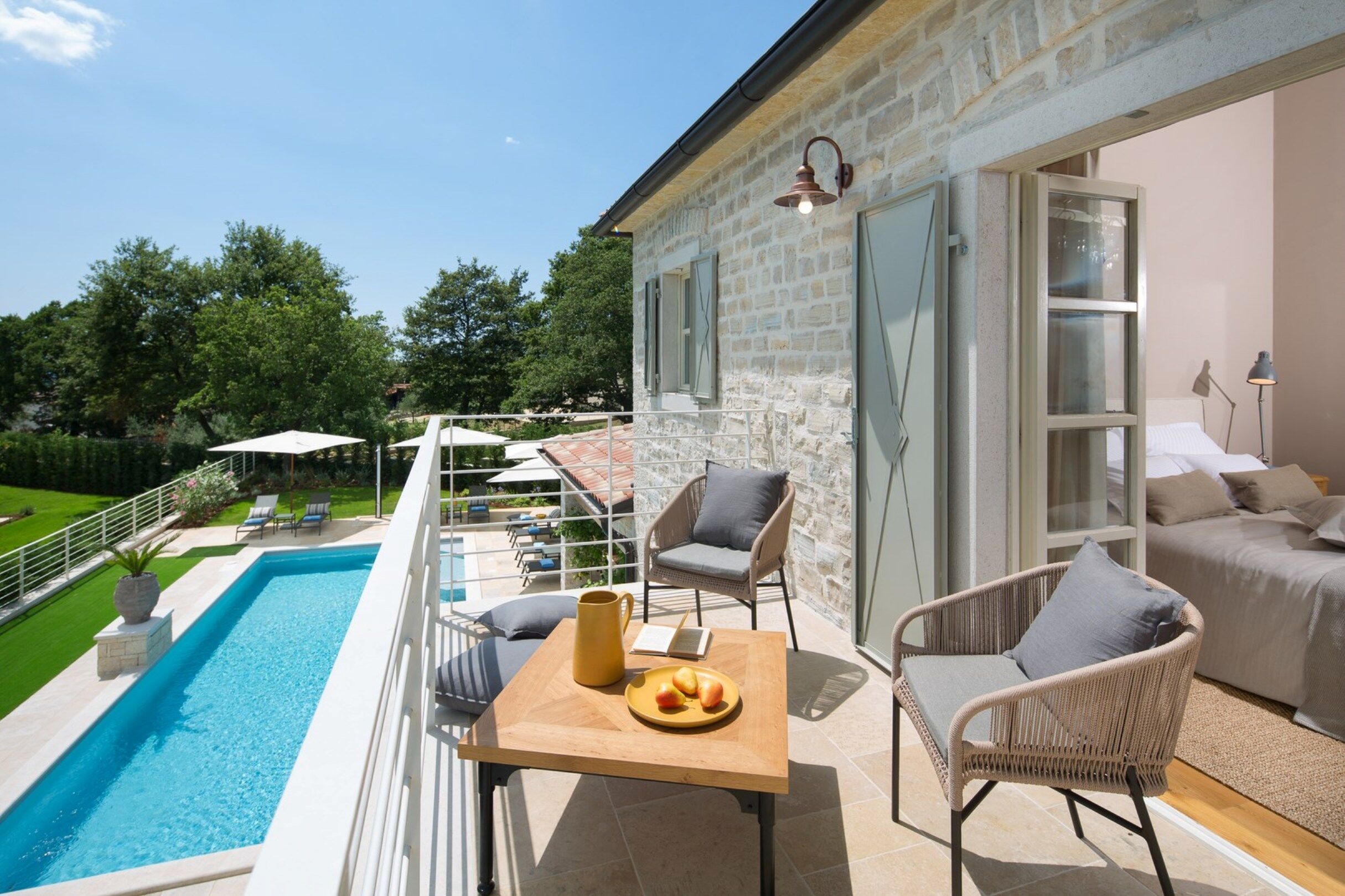 Villa Elena Exclusive 89455-K1