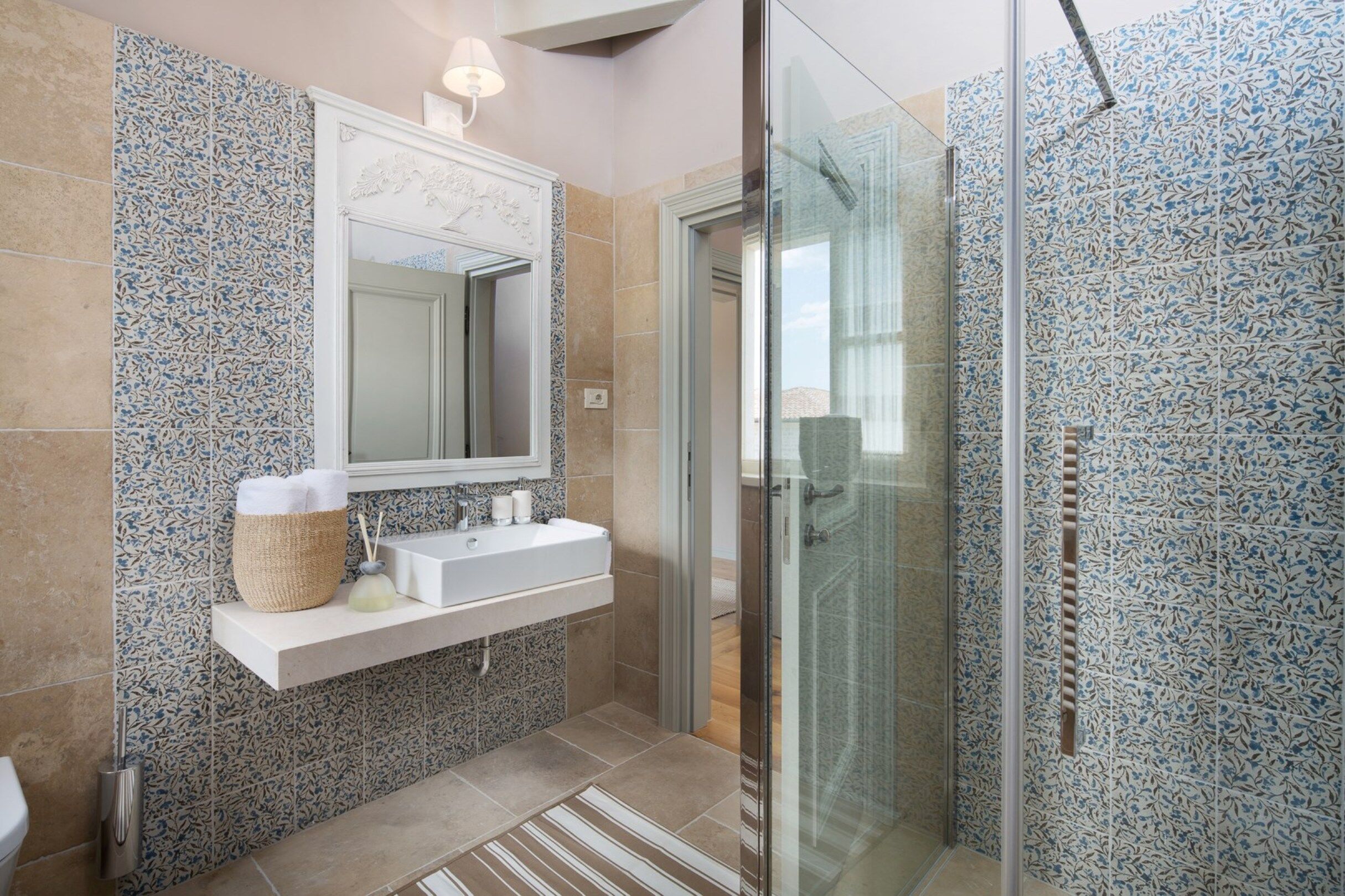 Villa Elena Exclusive 89455-K1