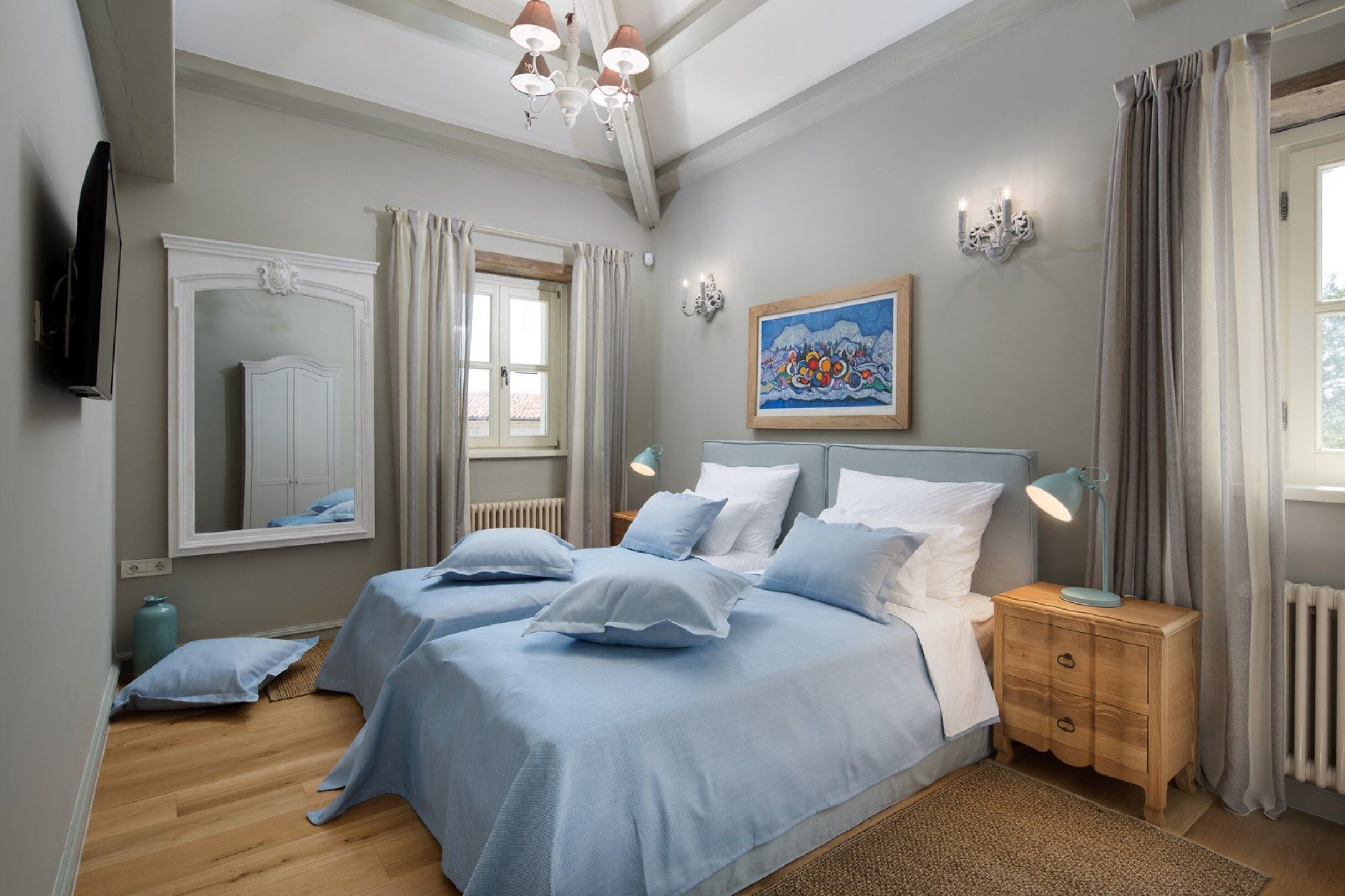 Villa Elena Exclusive 89455-K1