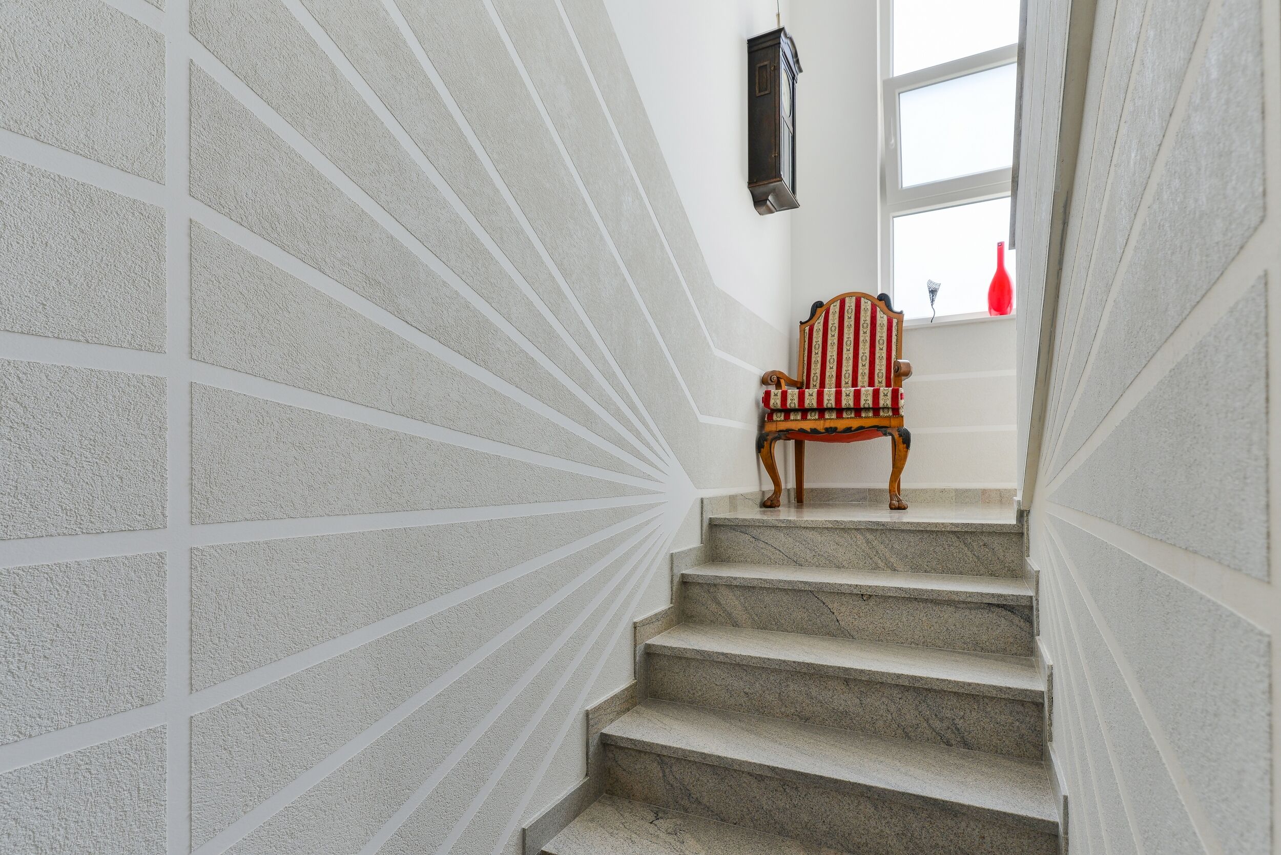 Apartments Olujic 50953-A2