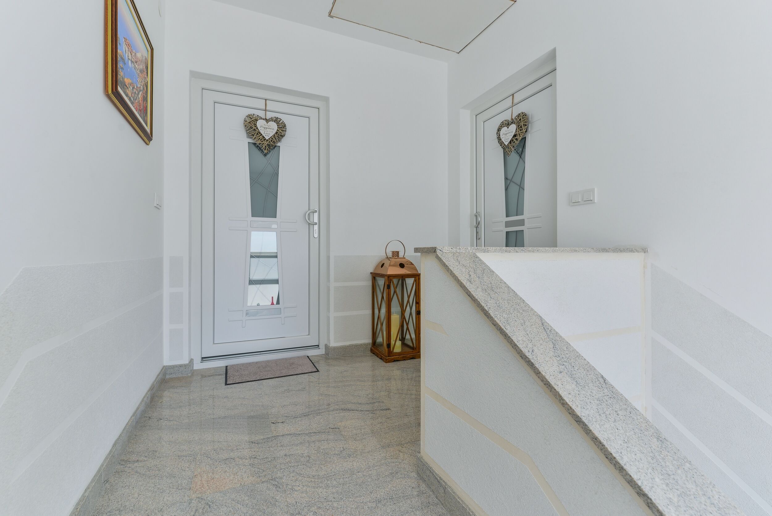 Apartments Olujic 50953-A2