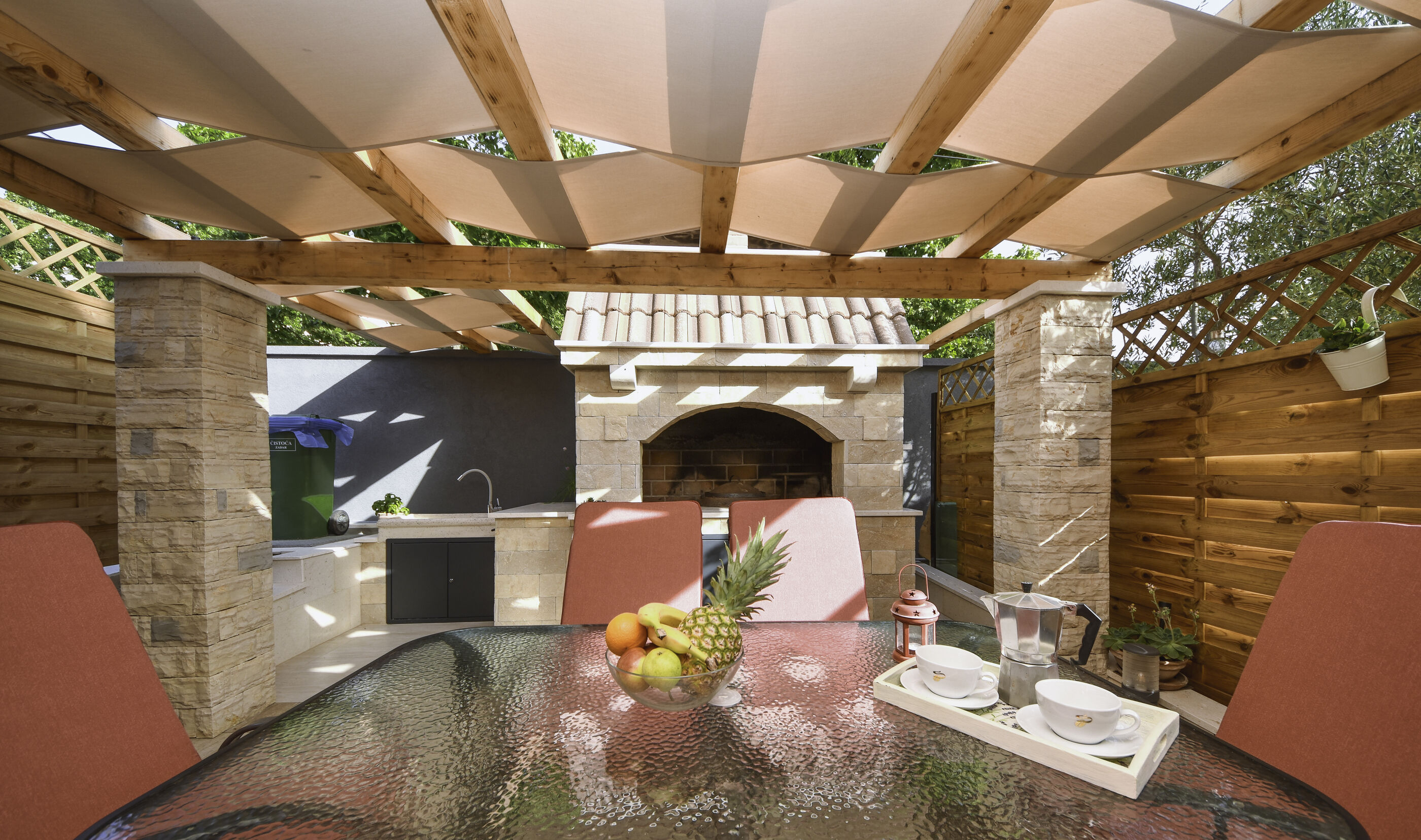 Photo of Apartment Katarina