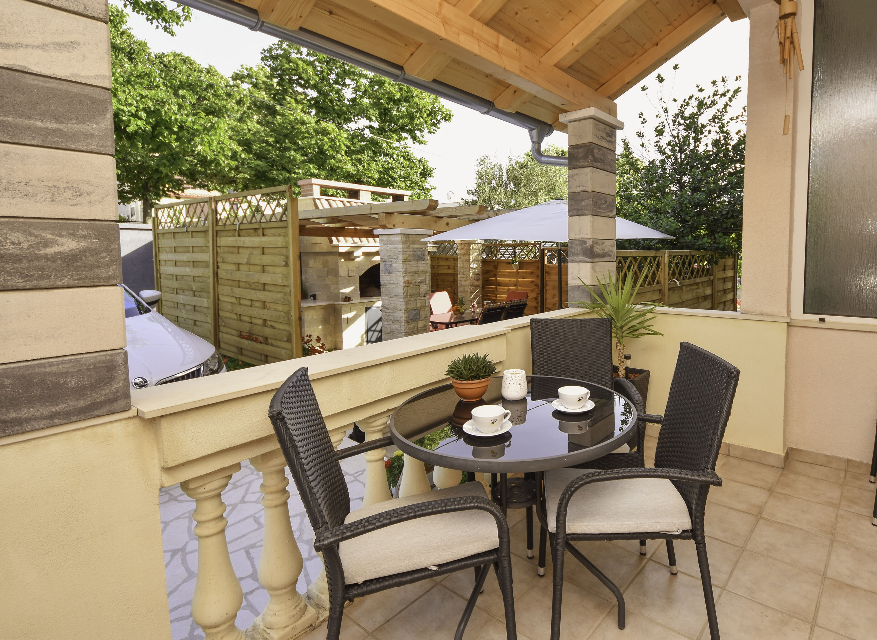 Photo of Apartment Katarina