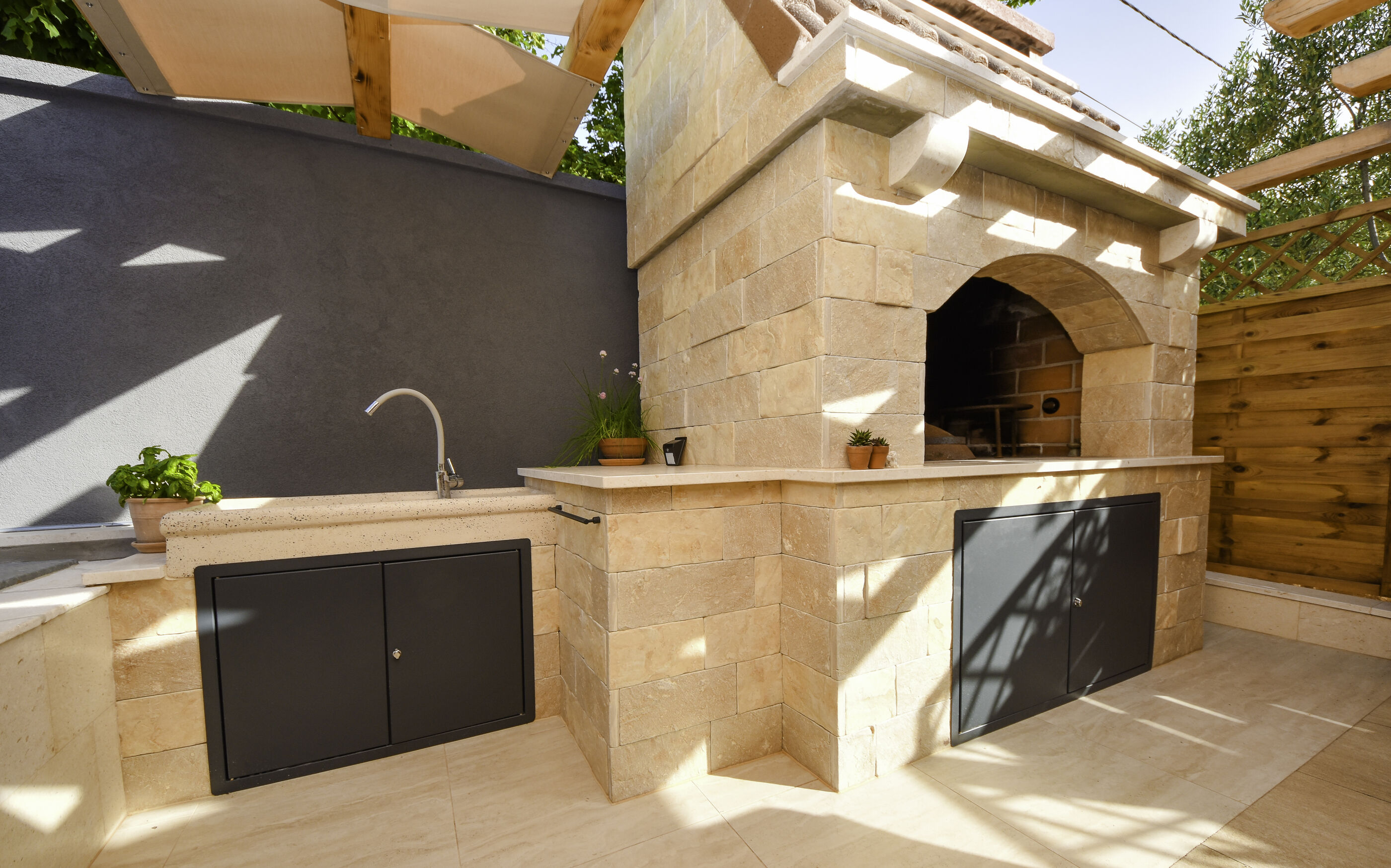 Photo of Apartment Katarina