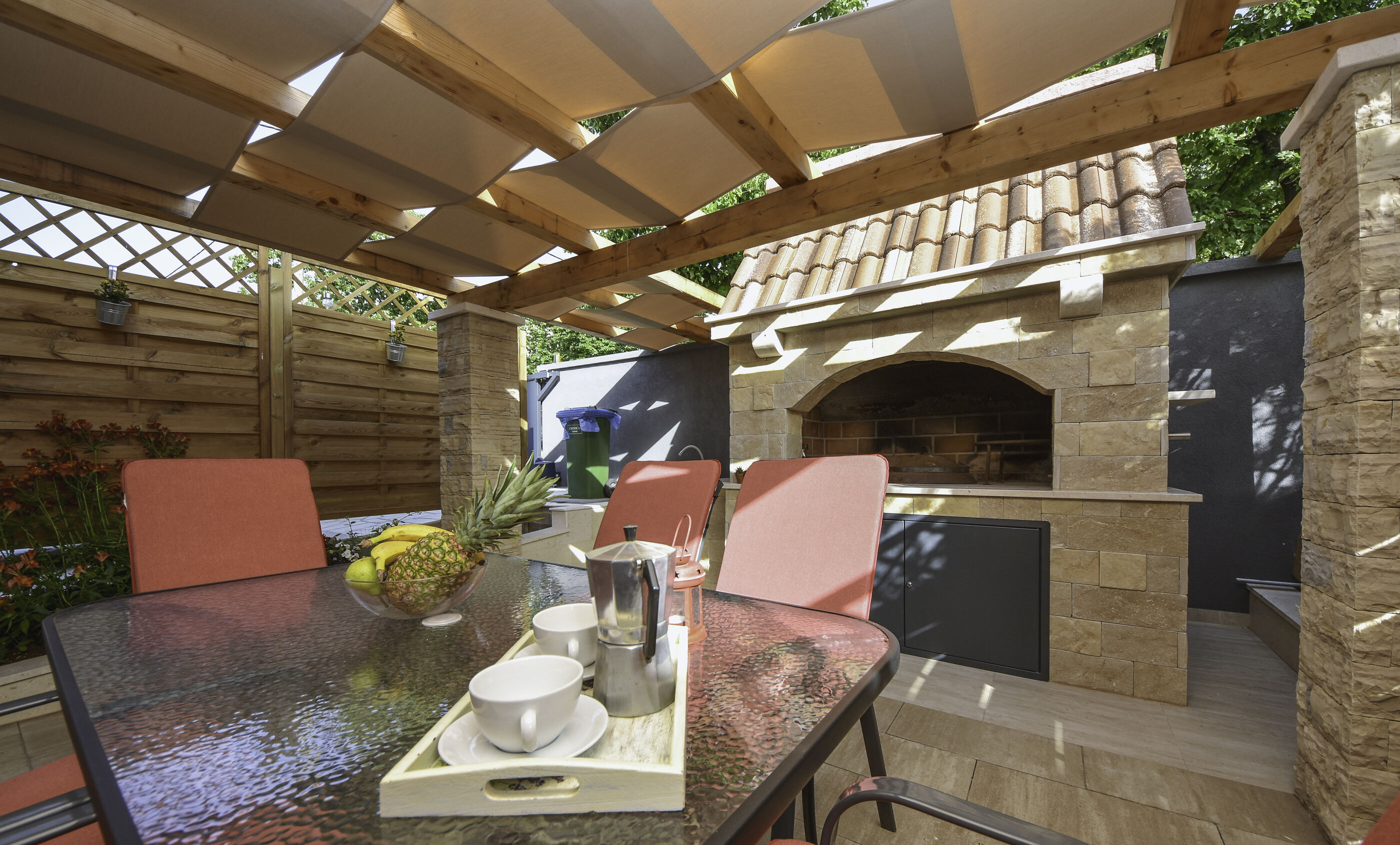 Photo of Apartment Katarina