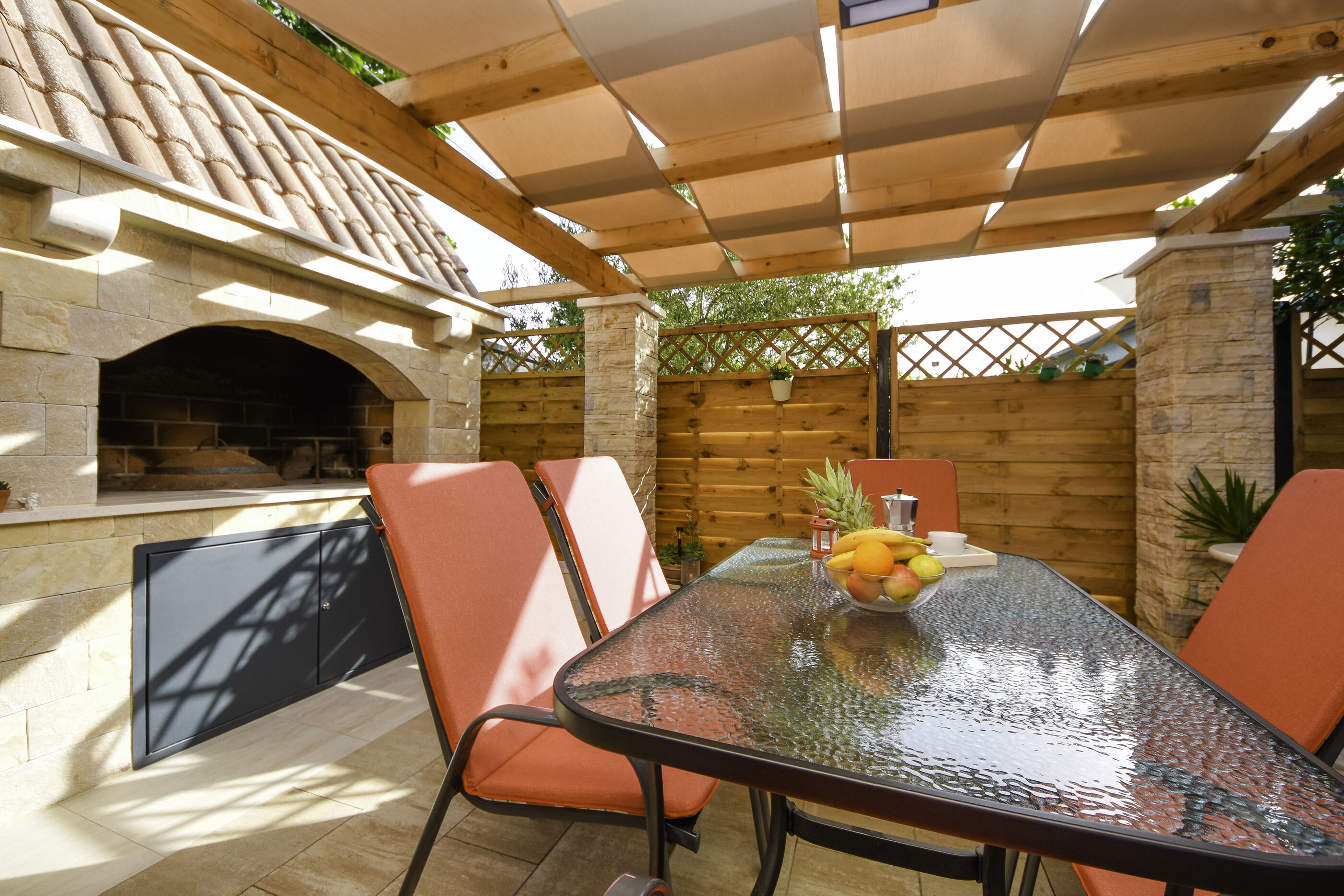 Photo of Apartment Katarina