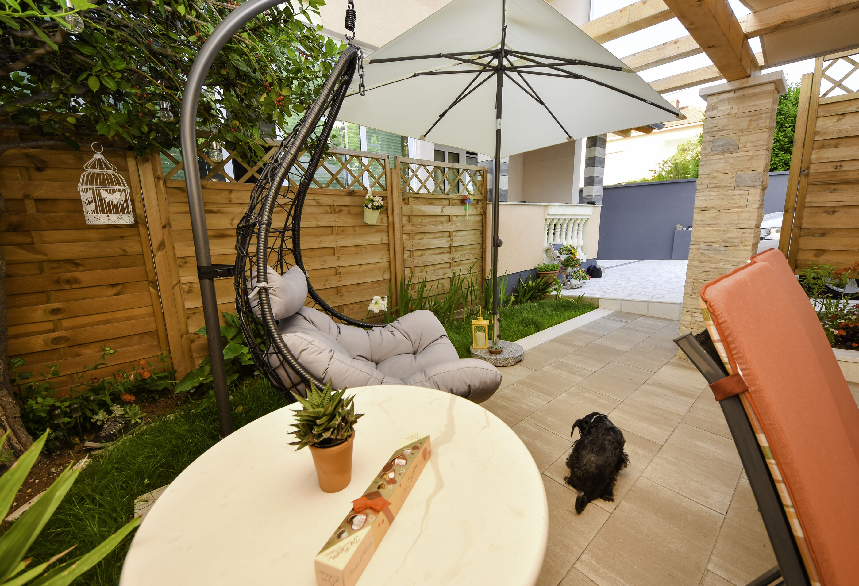 Photo of Apartment Katarina