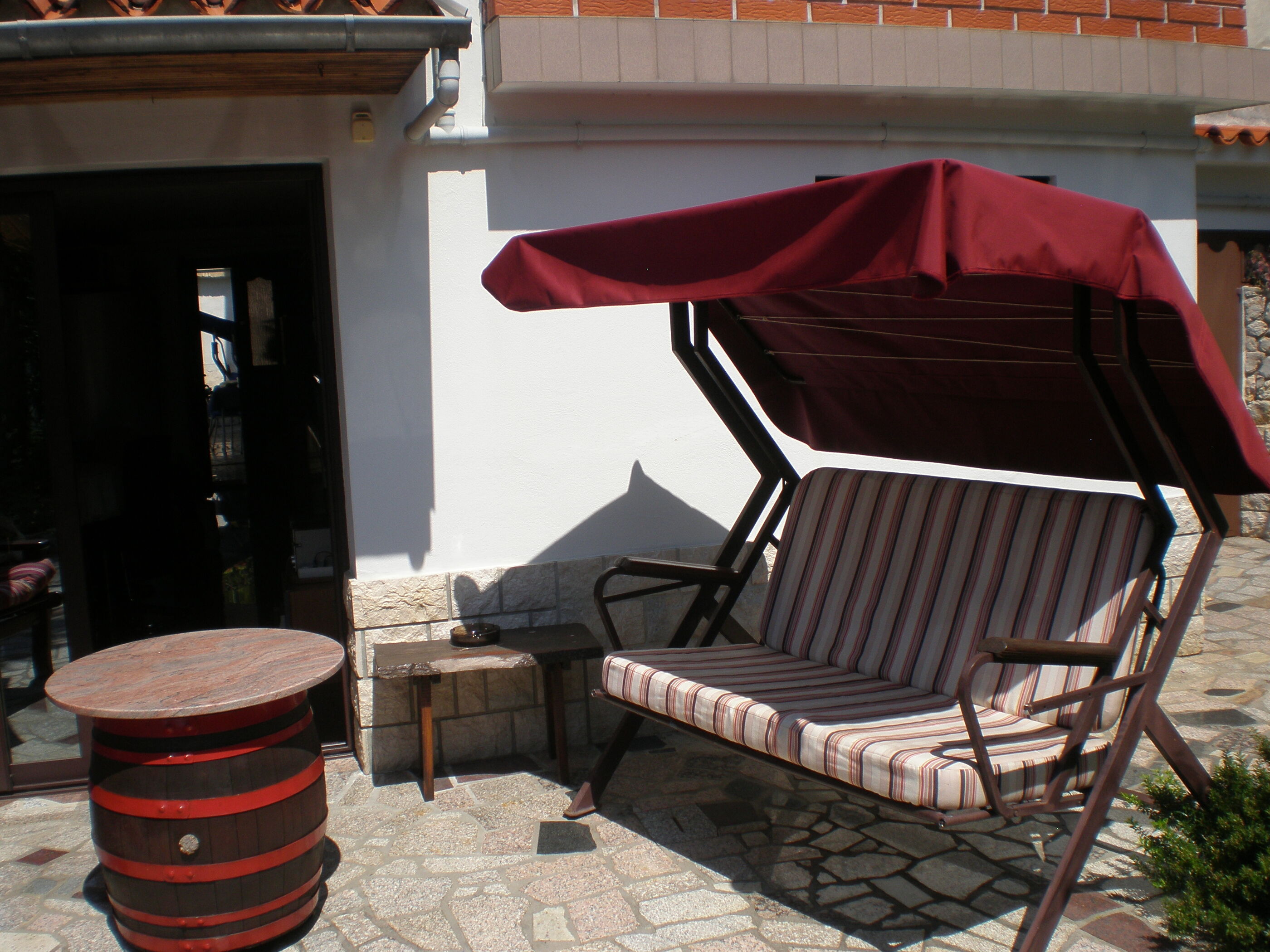 Photo of Apartment Karmen