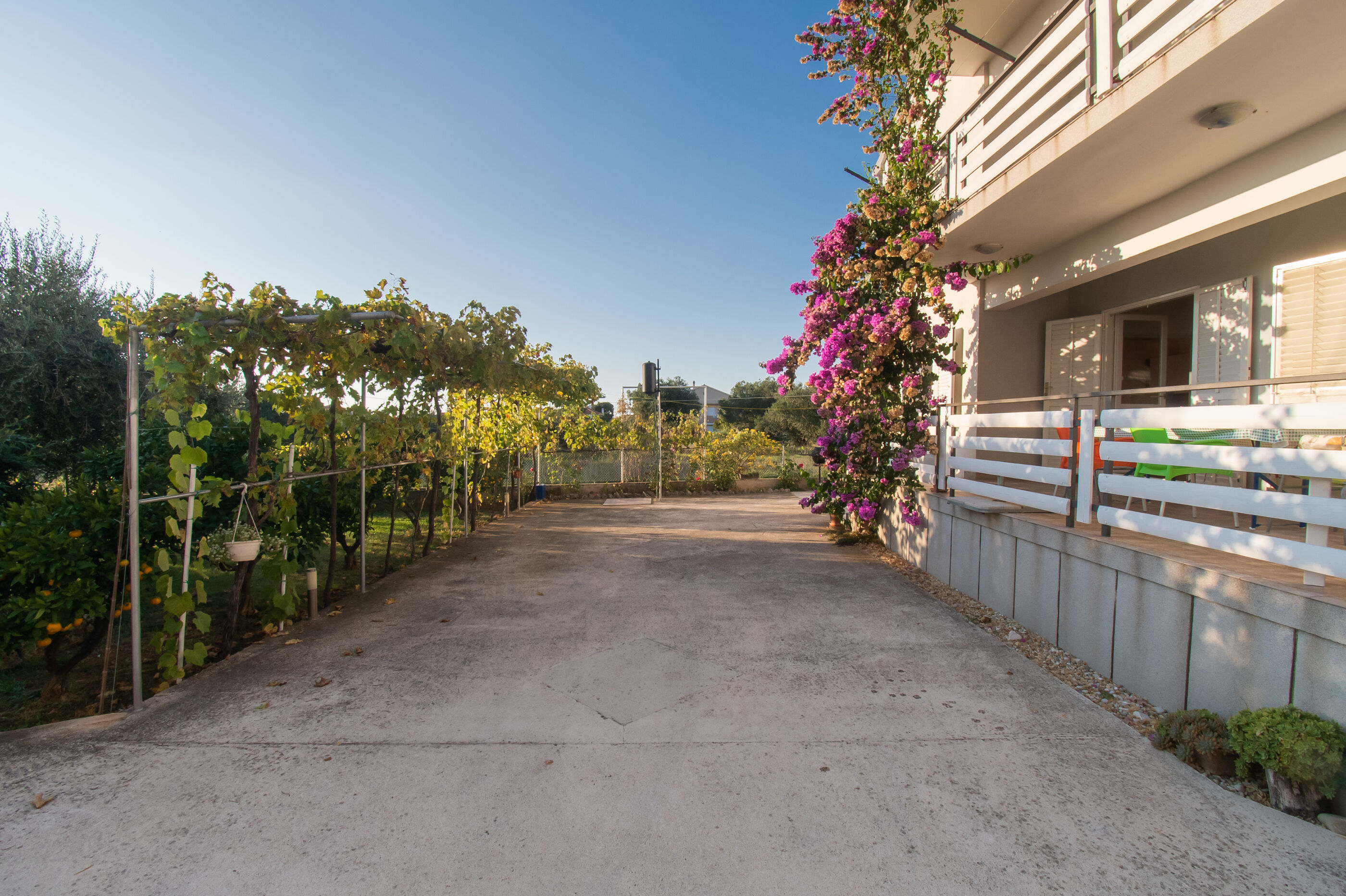 Apartment Milan 14071-A1