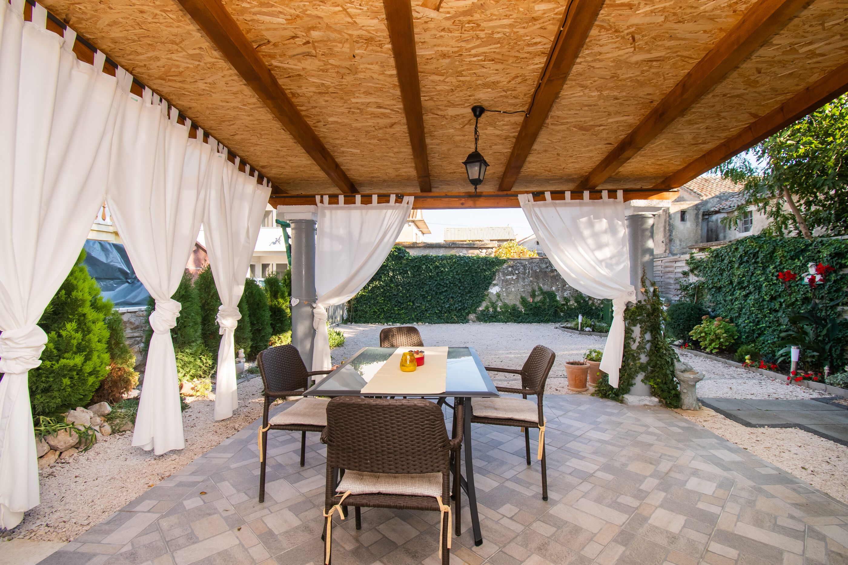 Apartment Kameni dvori 75301-A1