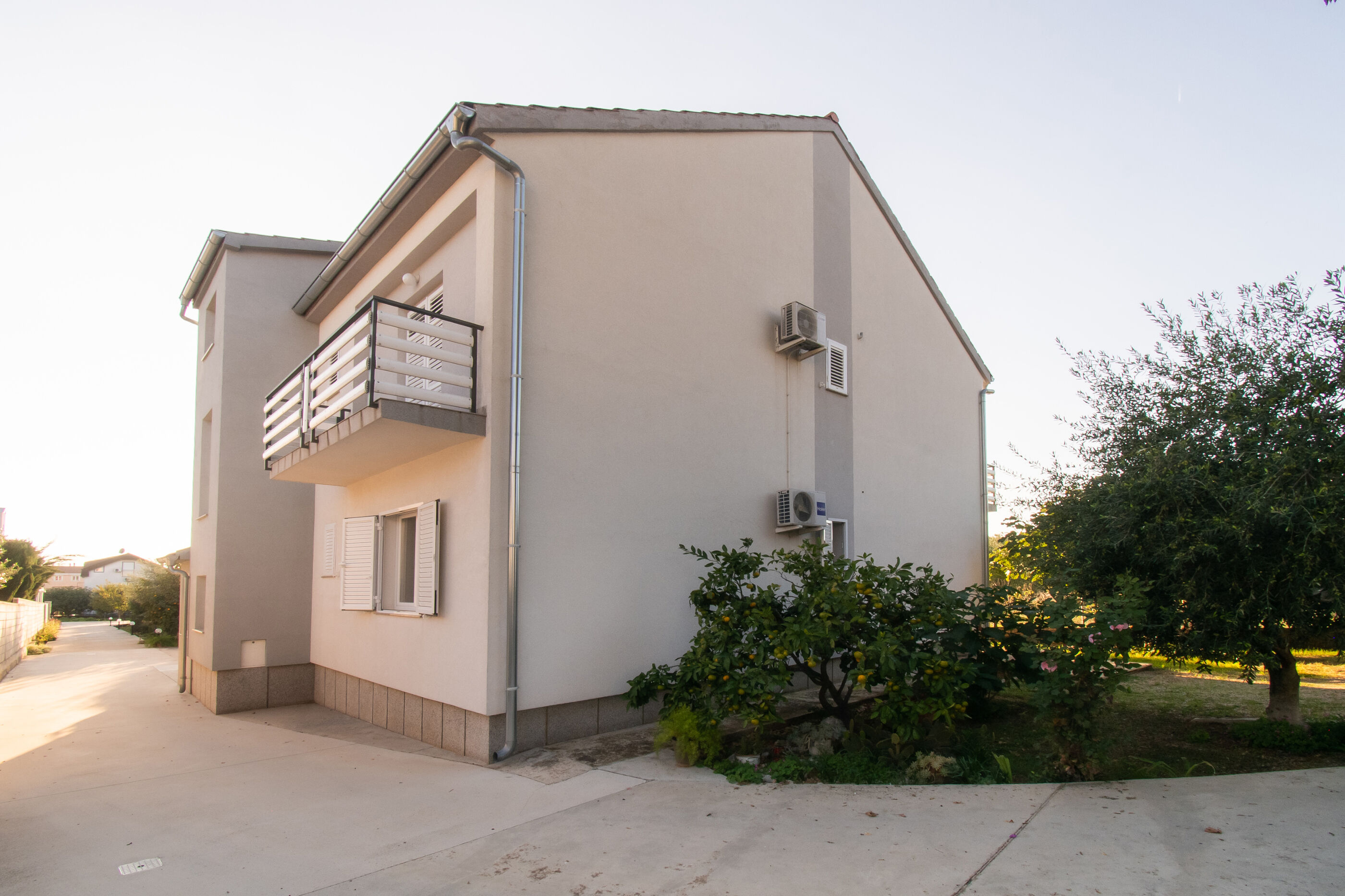Apartment Milan 14071-A1