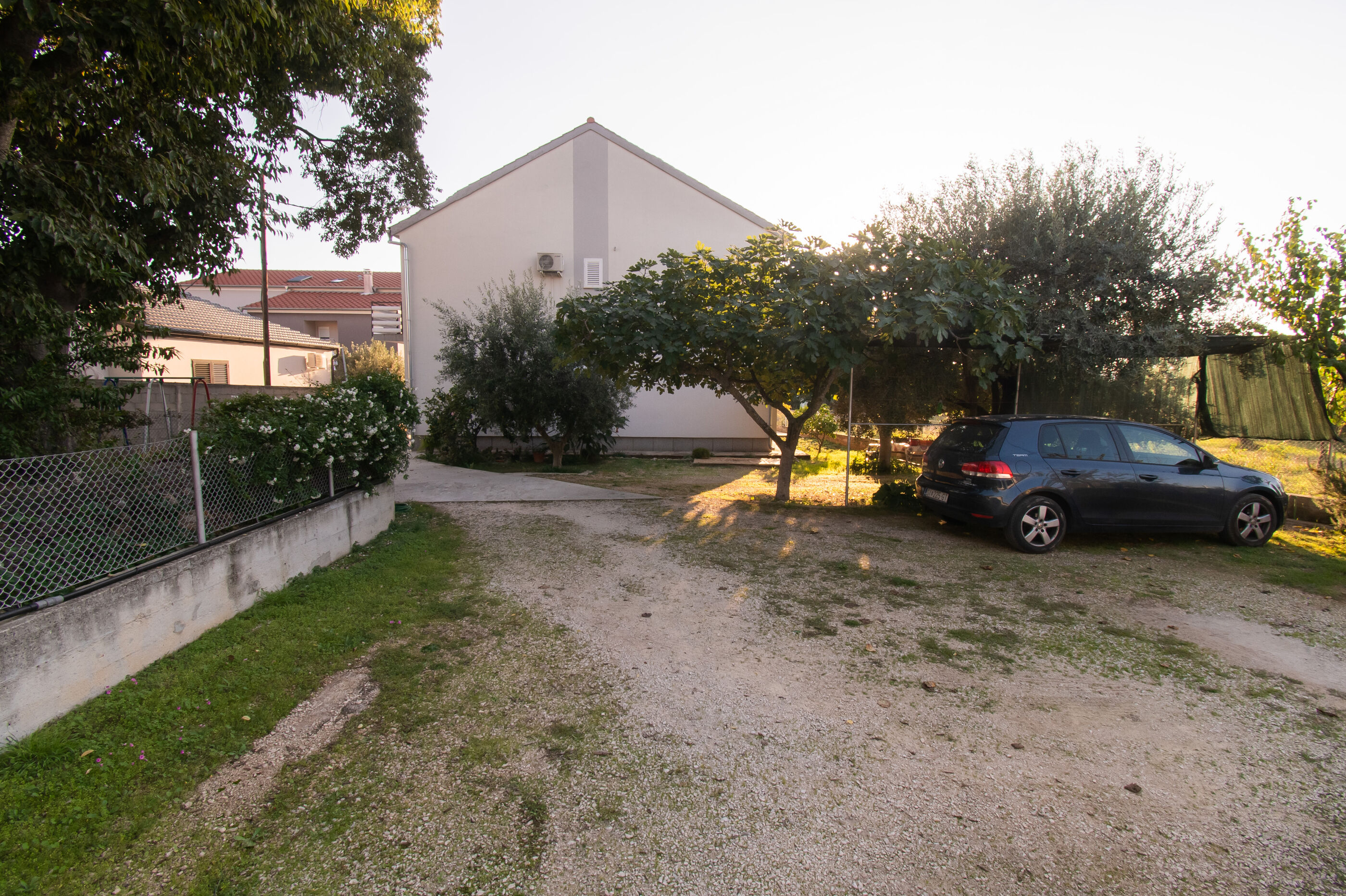 Apartment Milan 14071-A1