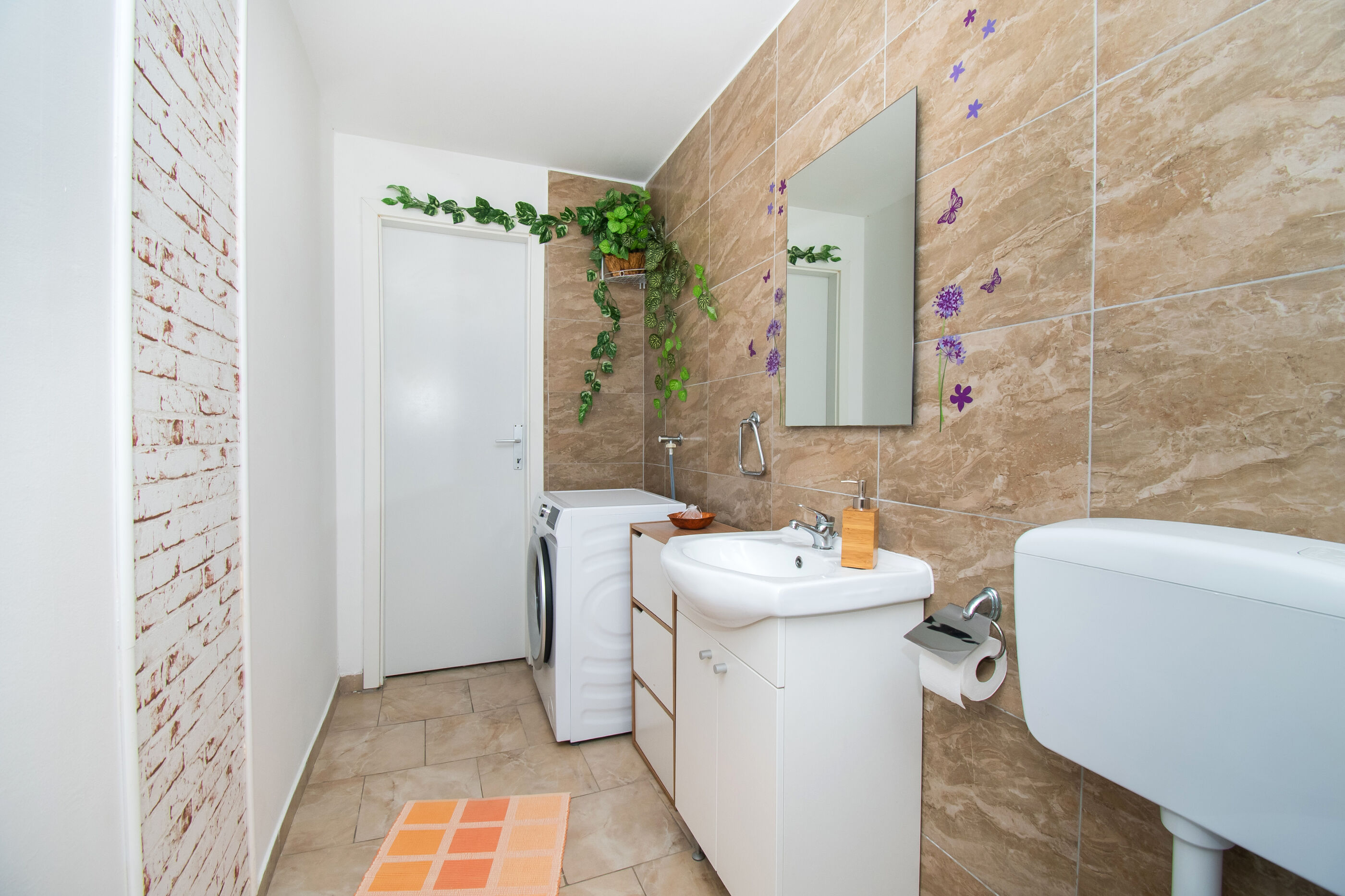 Apartment Kameni dvori 75301-A1