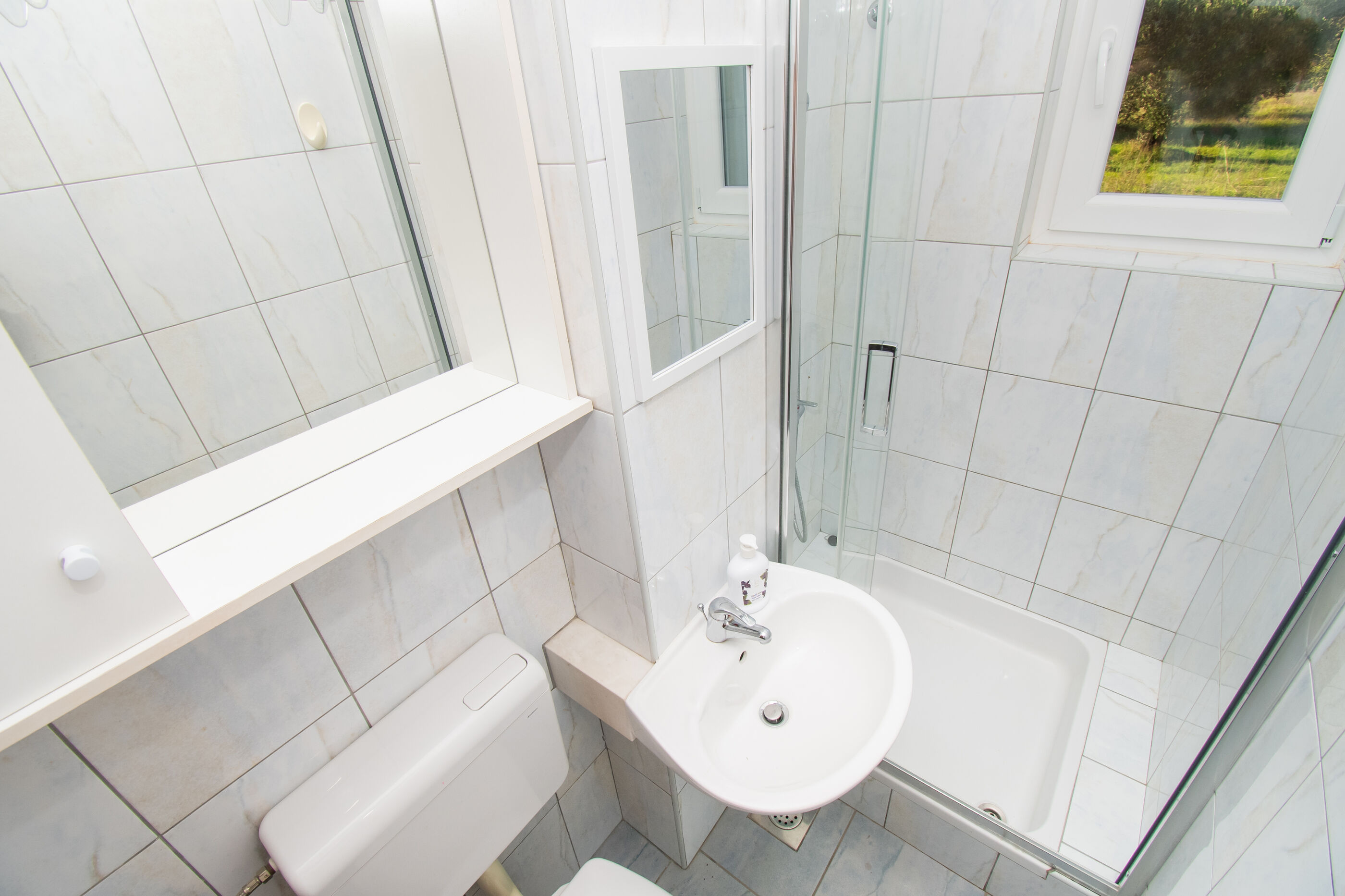Apartment Milan 14071-A1