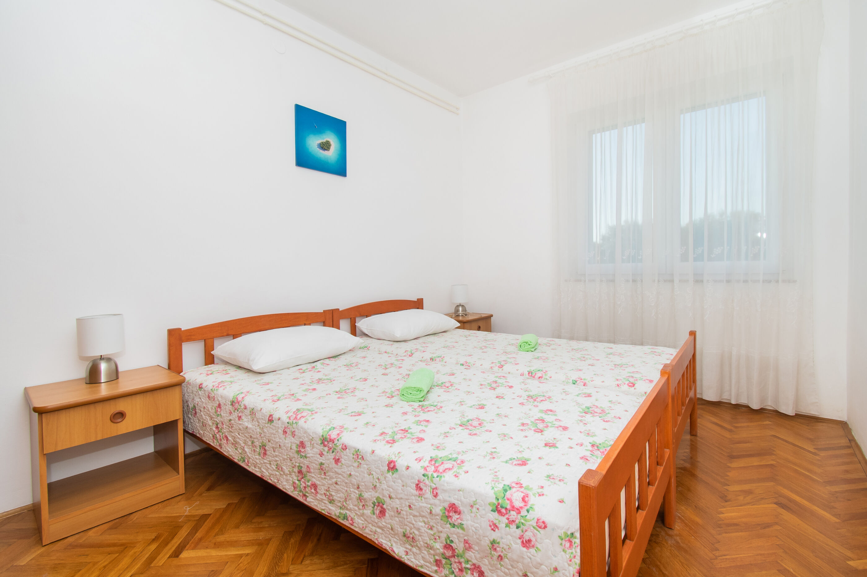 Apartment Milan 14071-A1