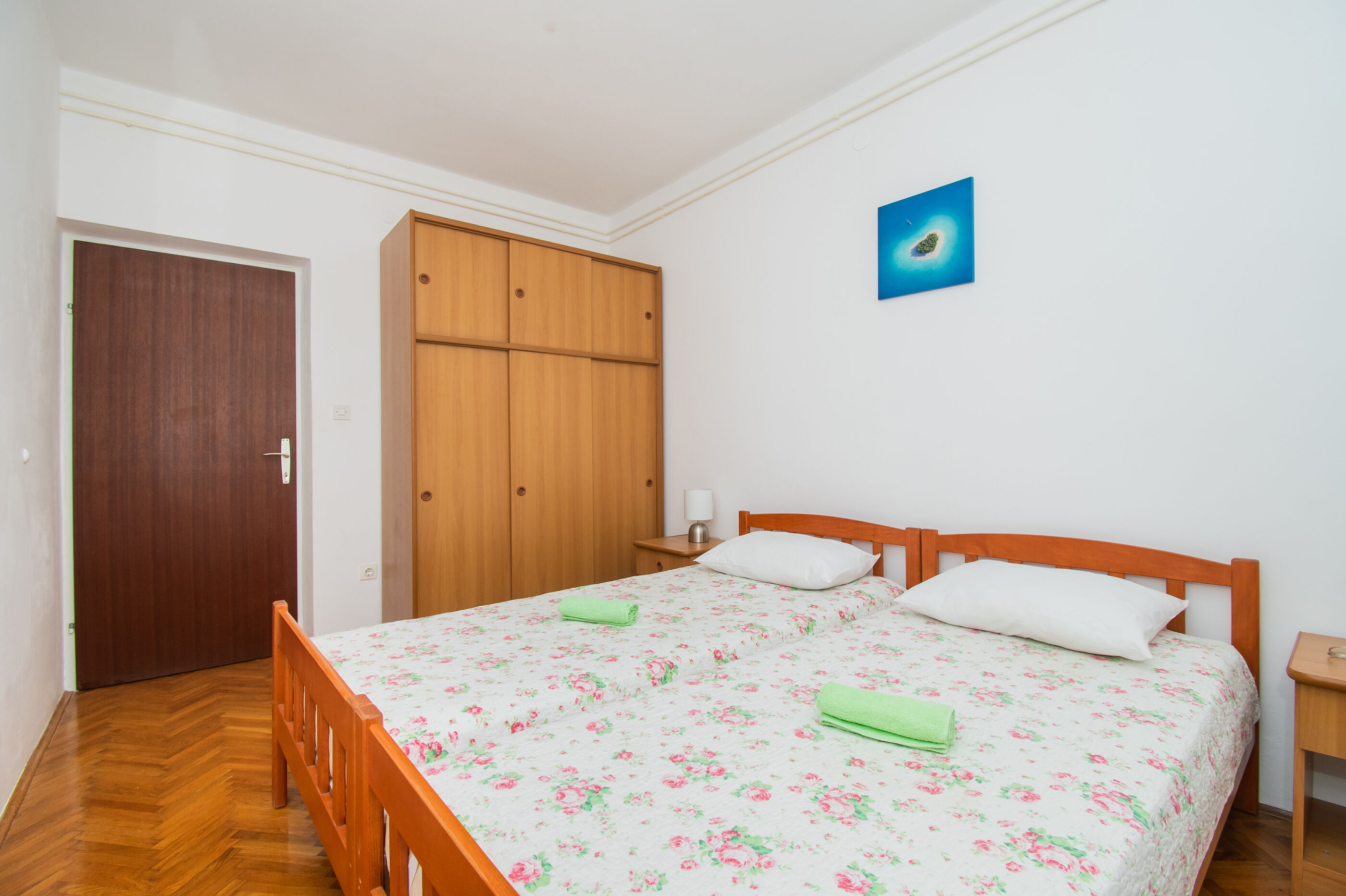 Apartment Milan 14071-A1