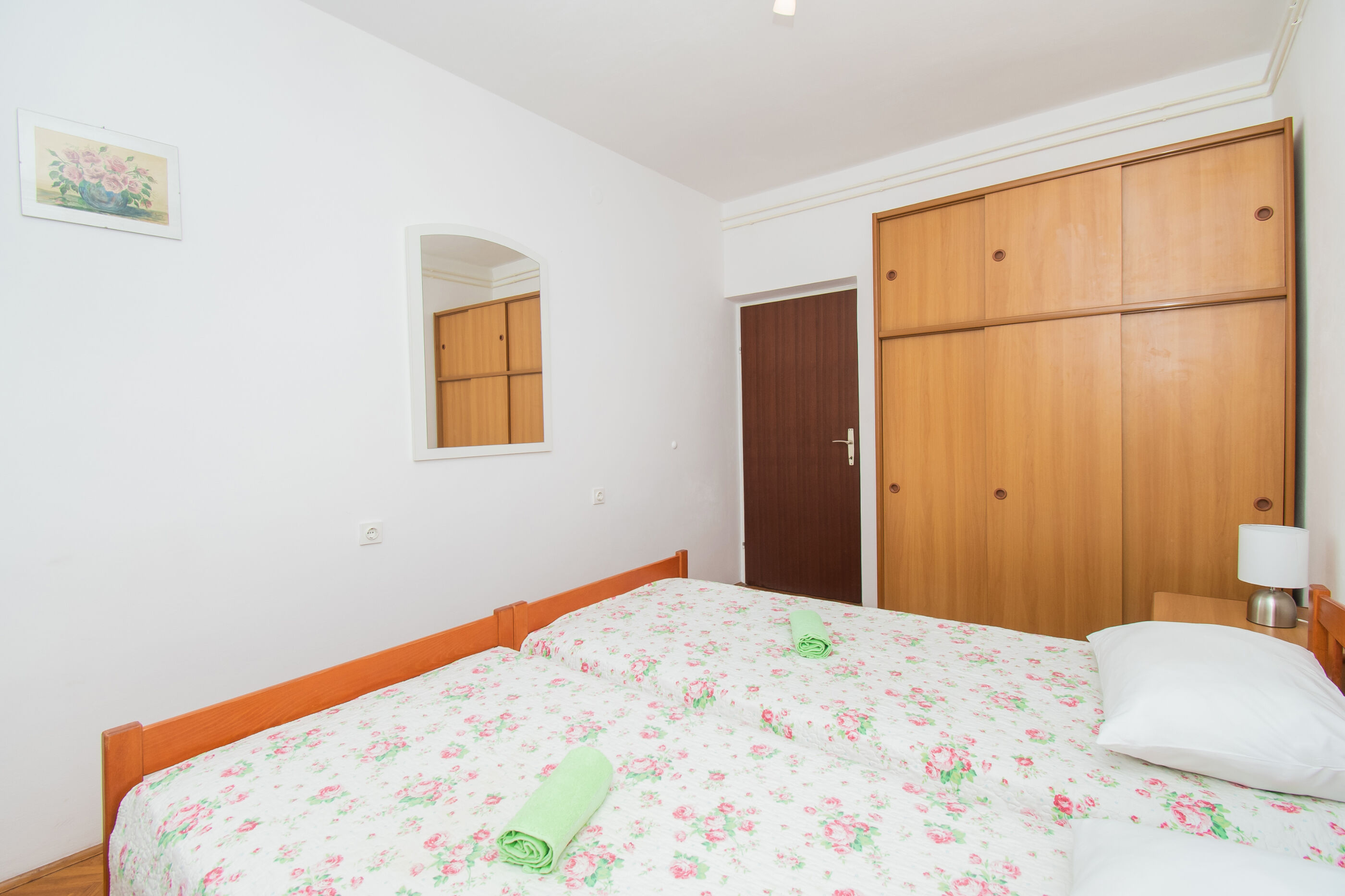 Apartment Milan 14071-A1