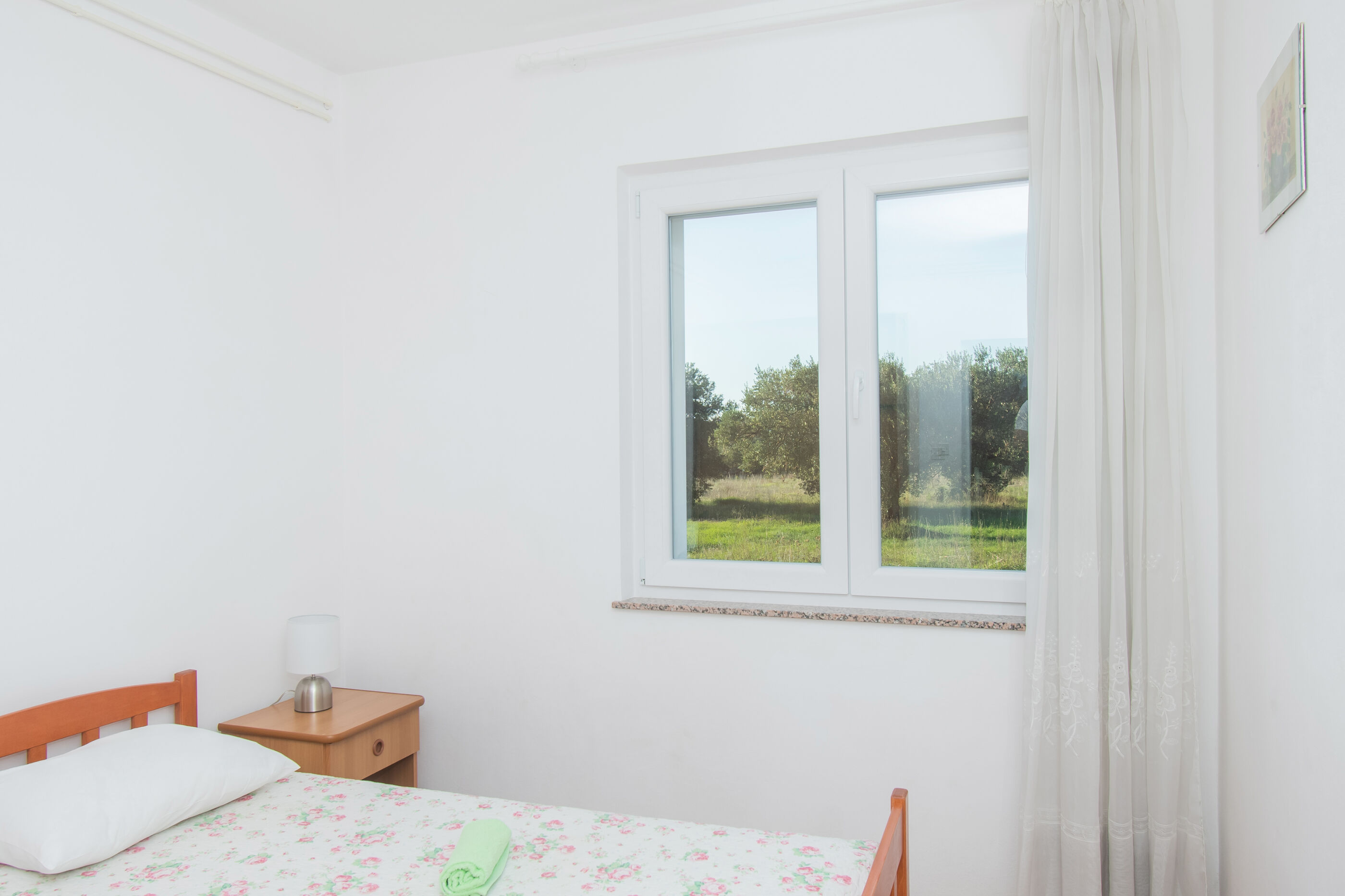 Apartment Milan 14071-A1