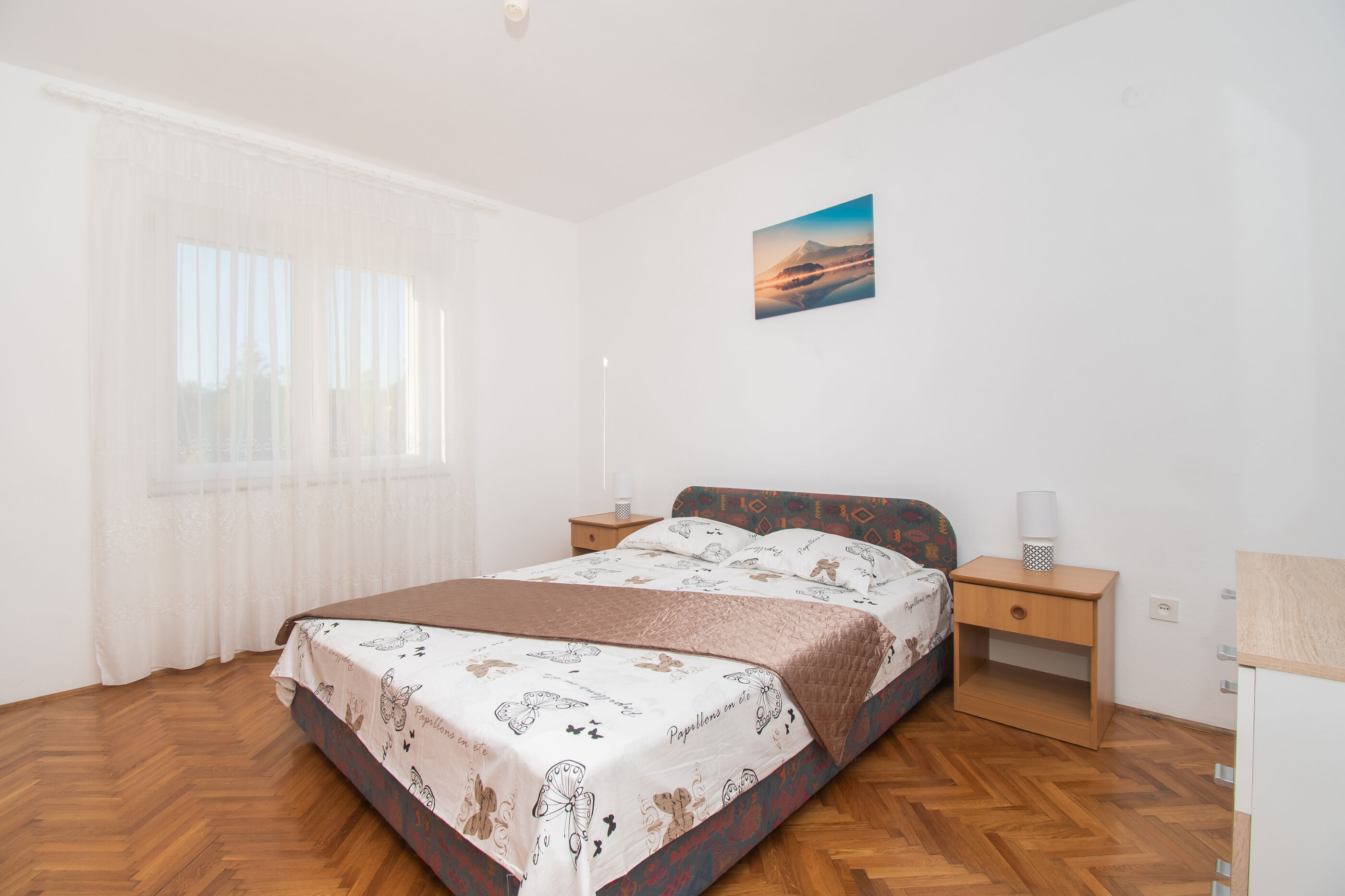 Apartment Milan 14071-A1