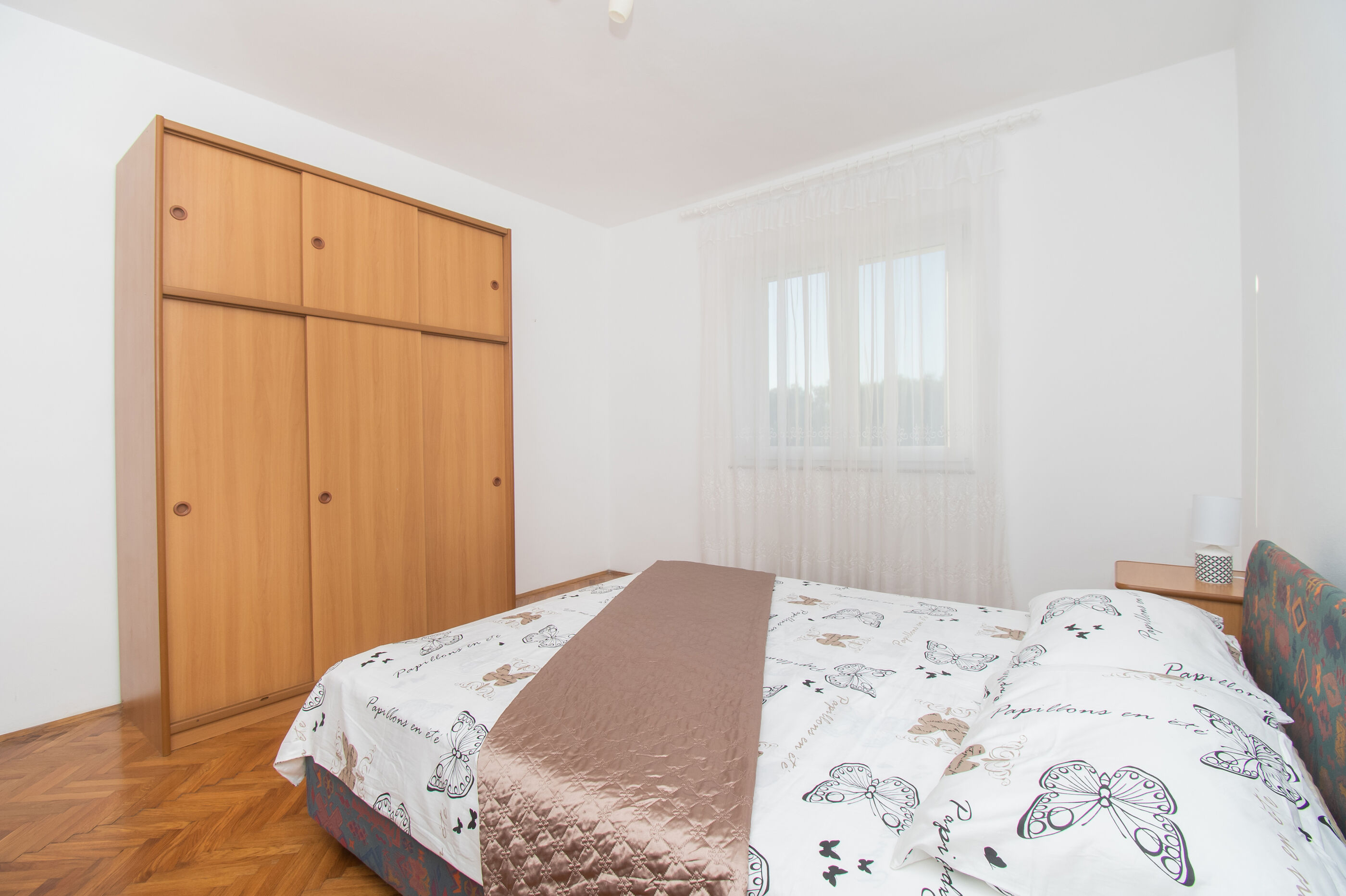Apartment Milan 14071-A1