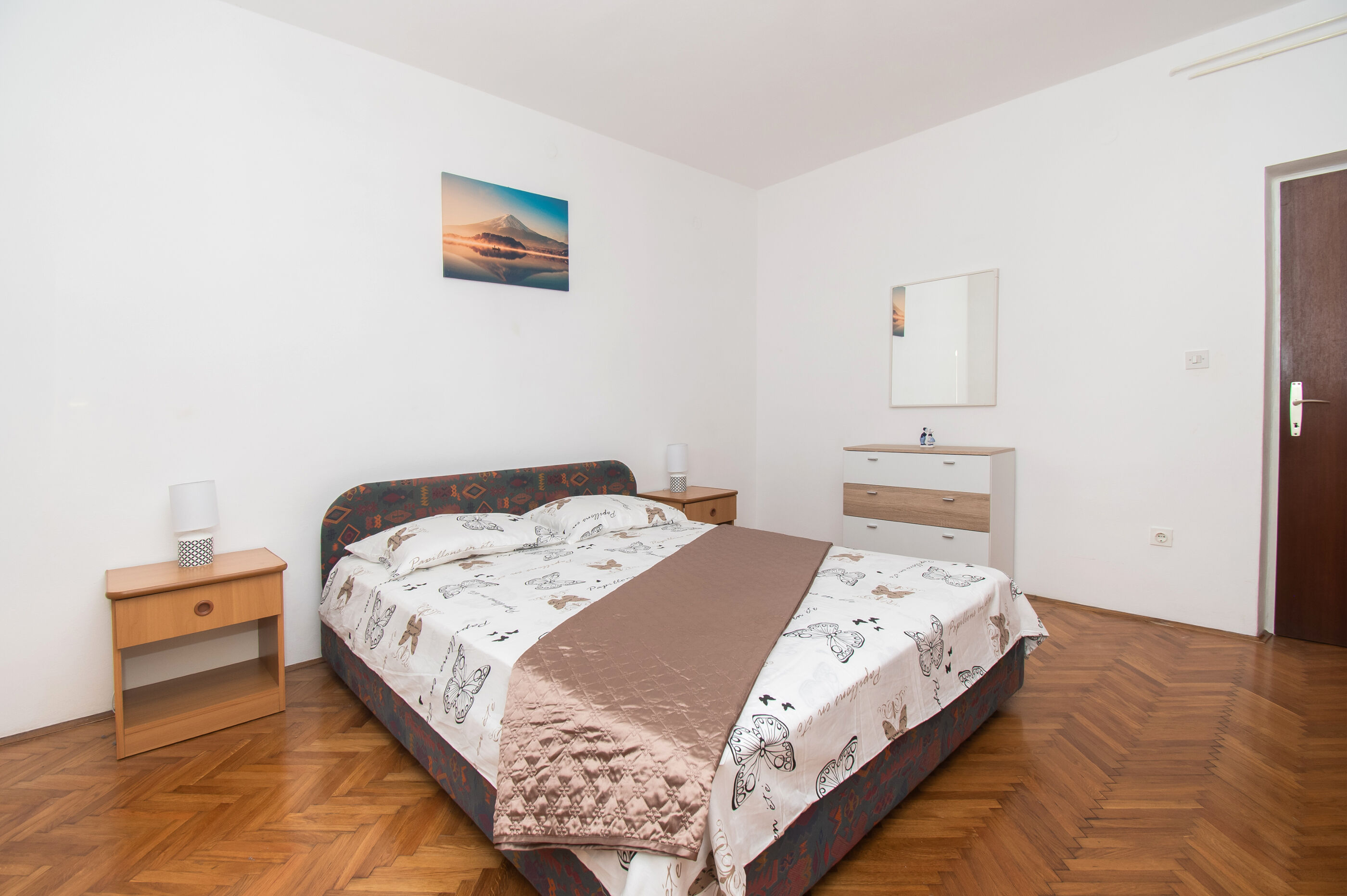 Apartment Milan 14071-A1