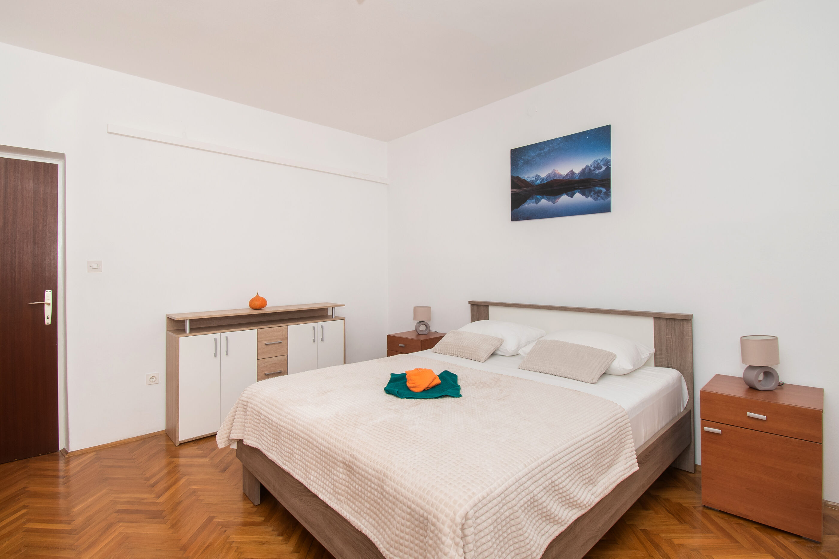 Apartment Milan 14071-A1