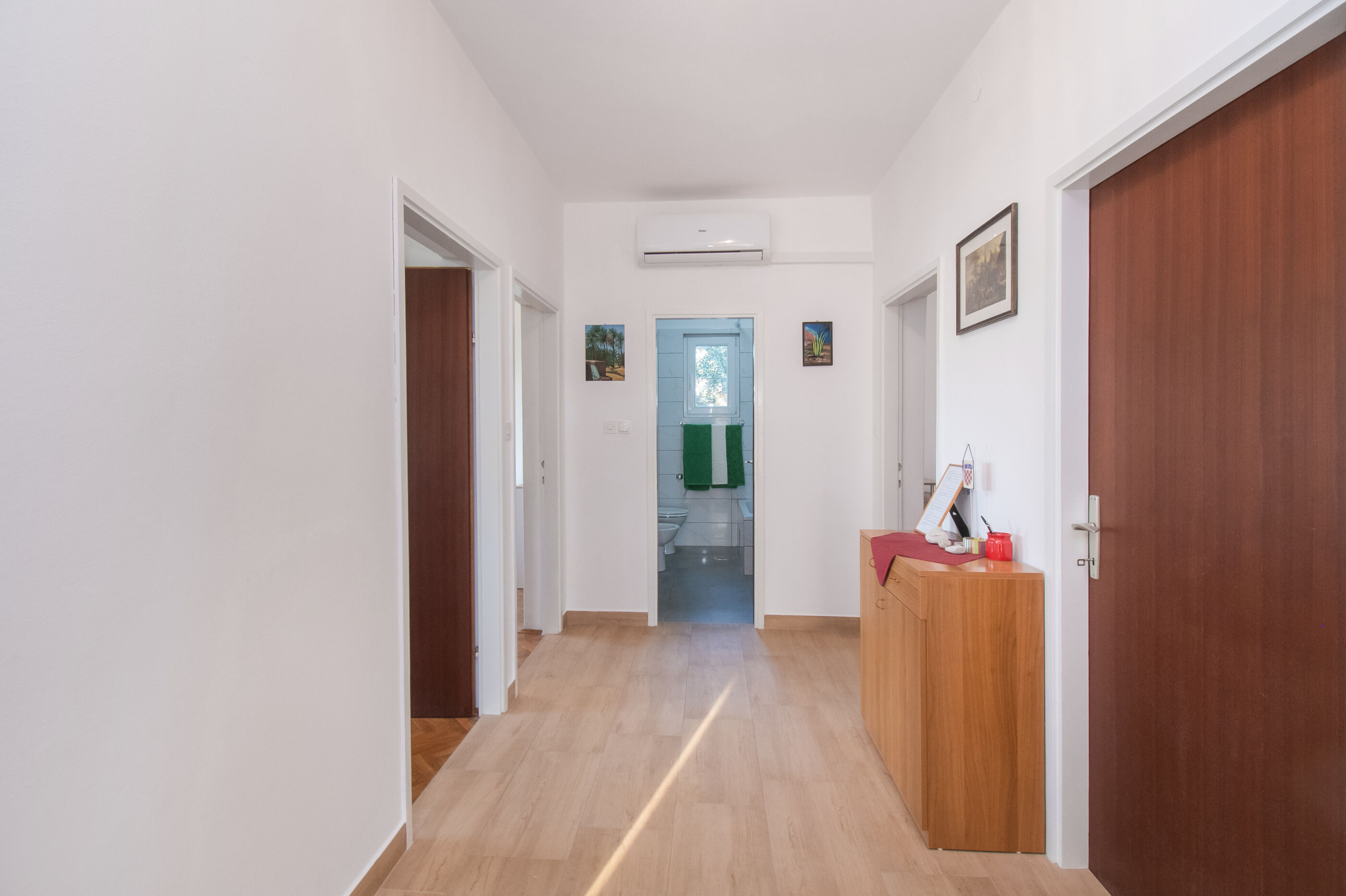 Apartment Milan 14071-A1