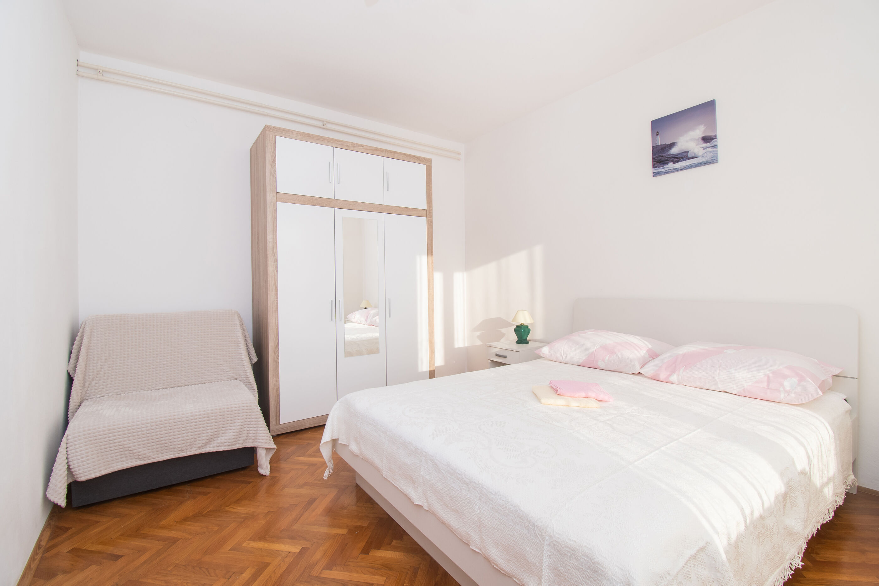 Apartment Milan 14071-A1