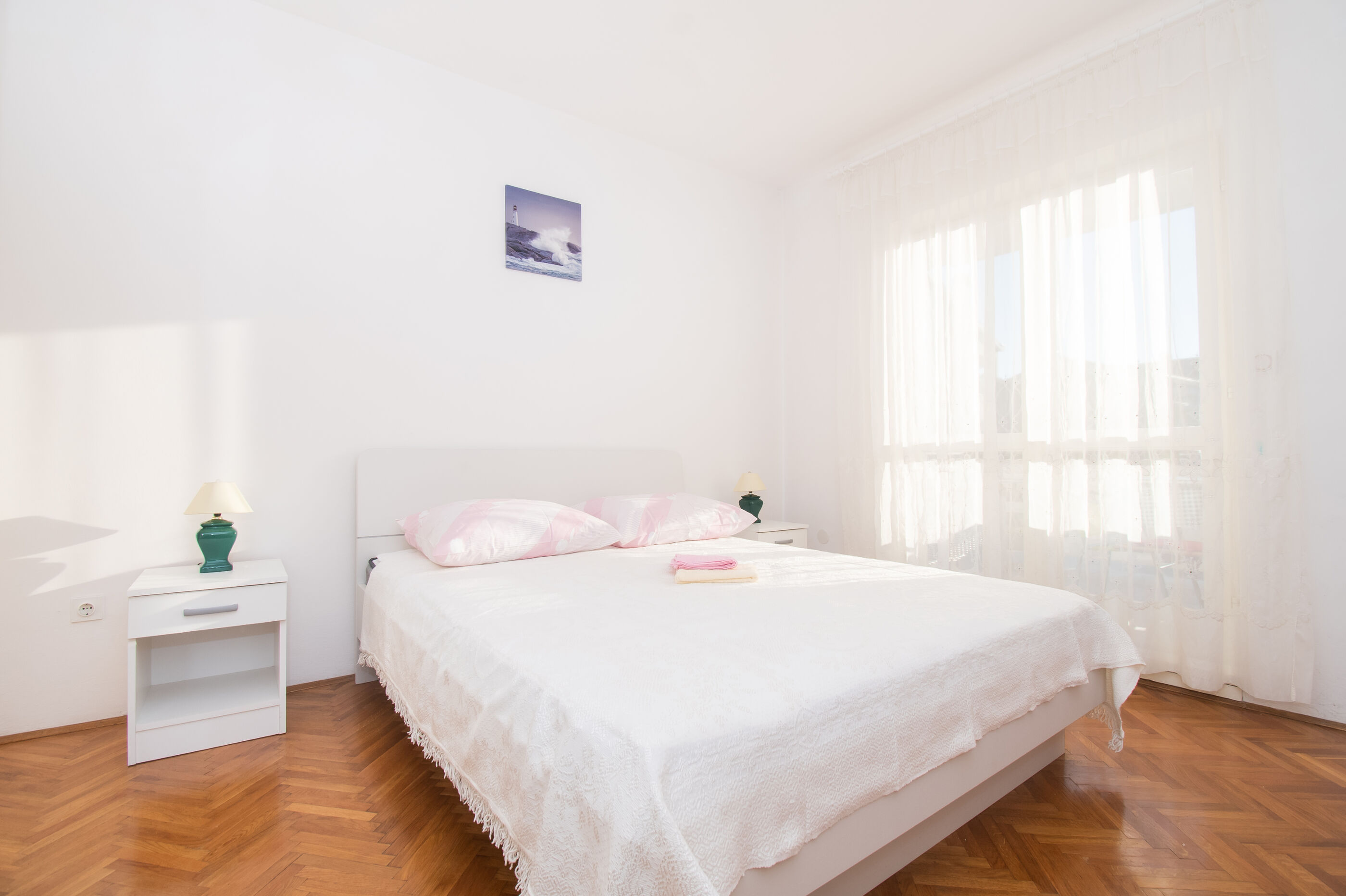 Apartment Milan 14071-A1