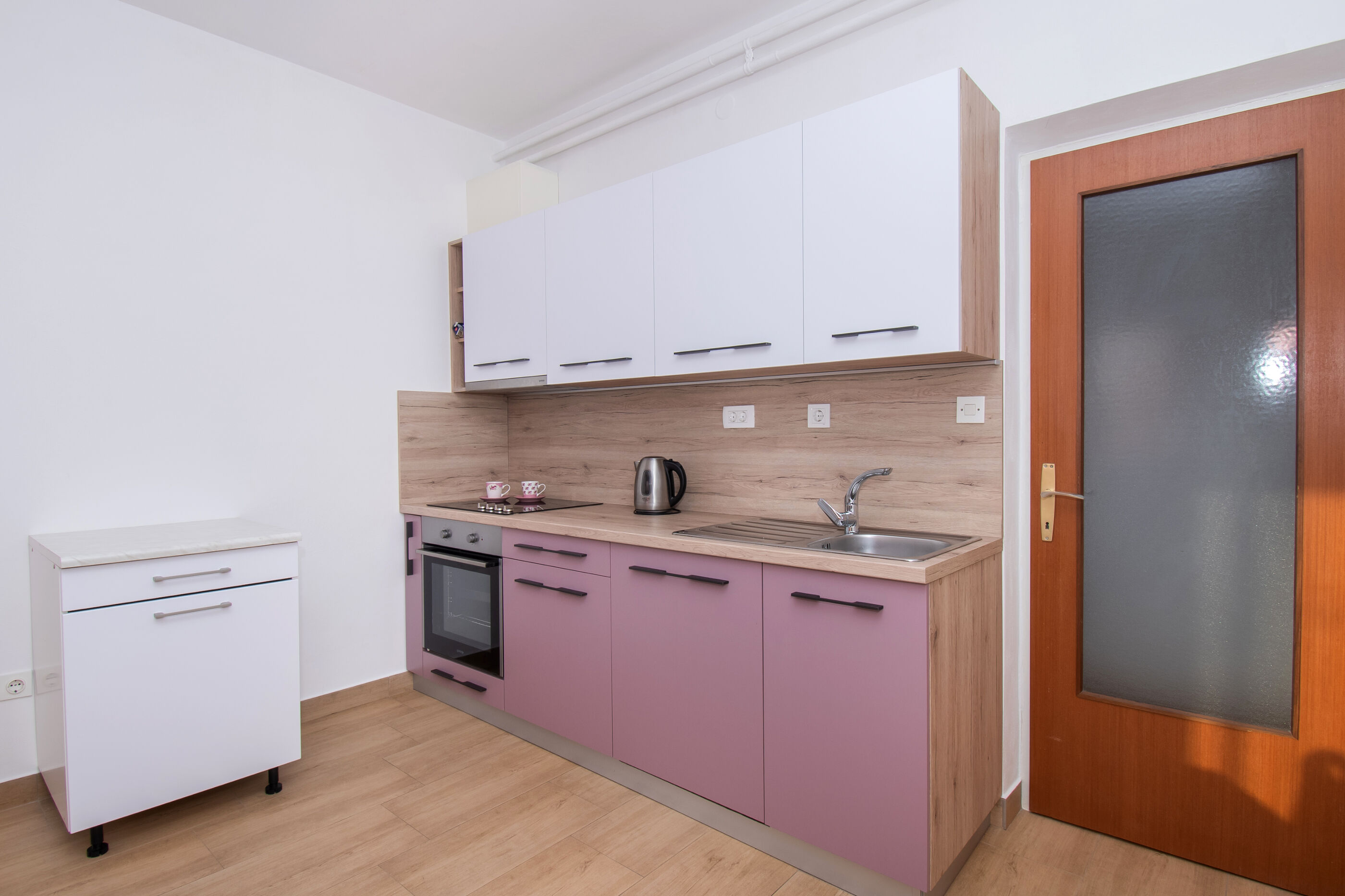 Apartment Milan 14071-A1