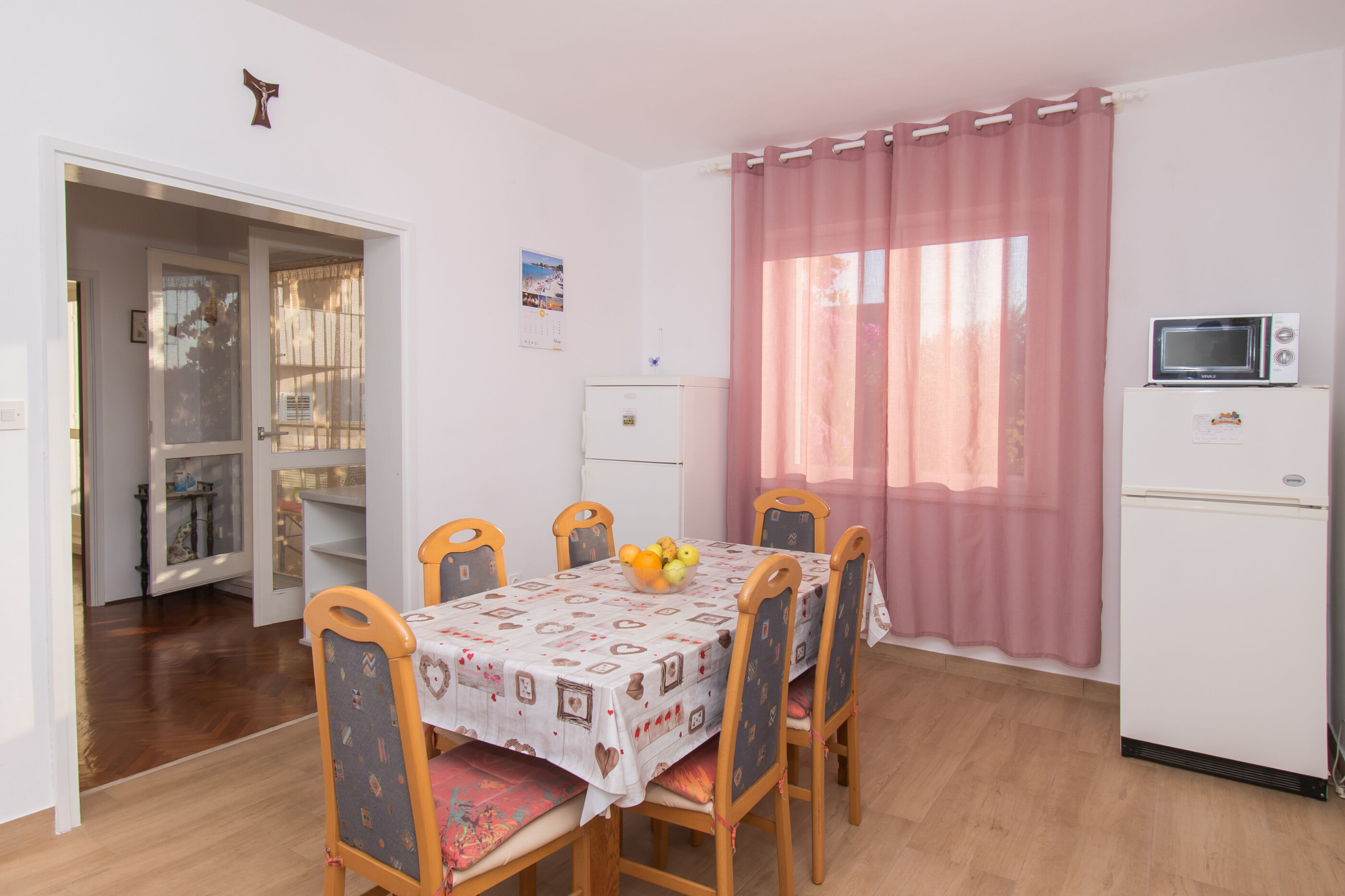 Apartment Milan 14071-A1